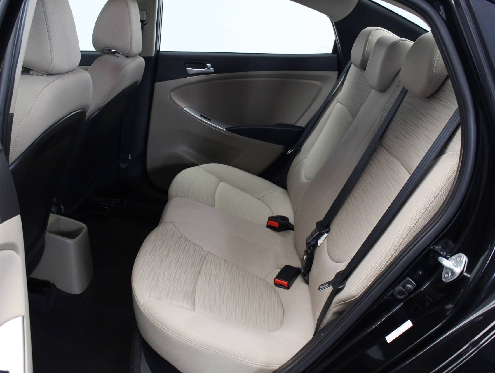 Florida Fine Cars - Used HYUNDAI ACCENT 2017 WEST PALM SE