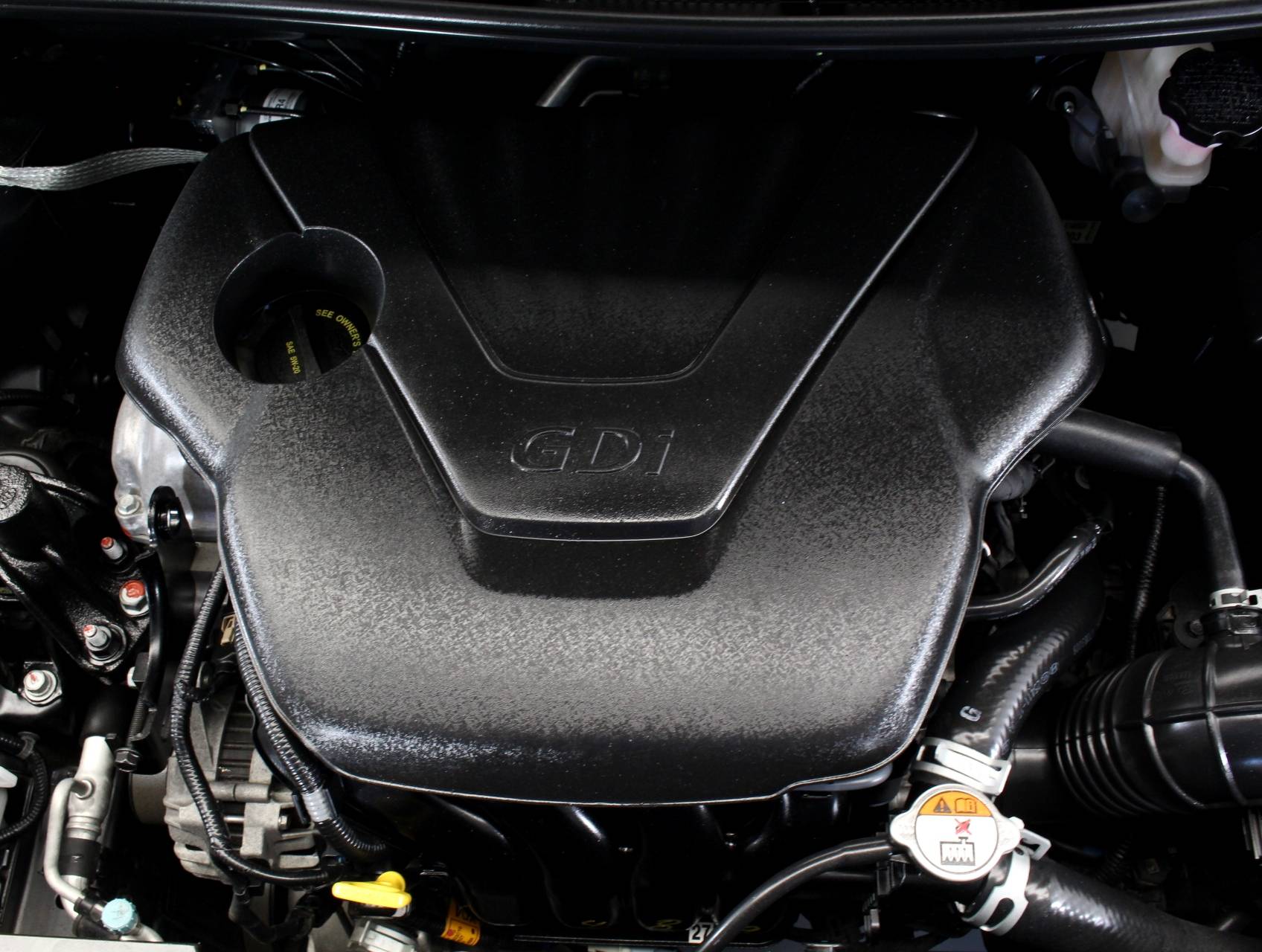 Florida Fine Cars - Used HYUNDAI ACCENT 2017 WEST PALM SE