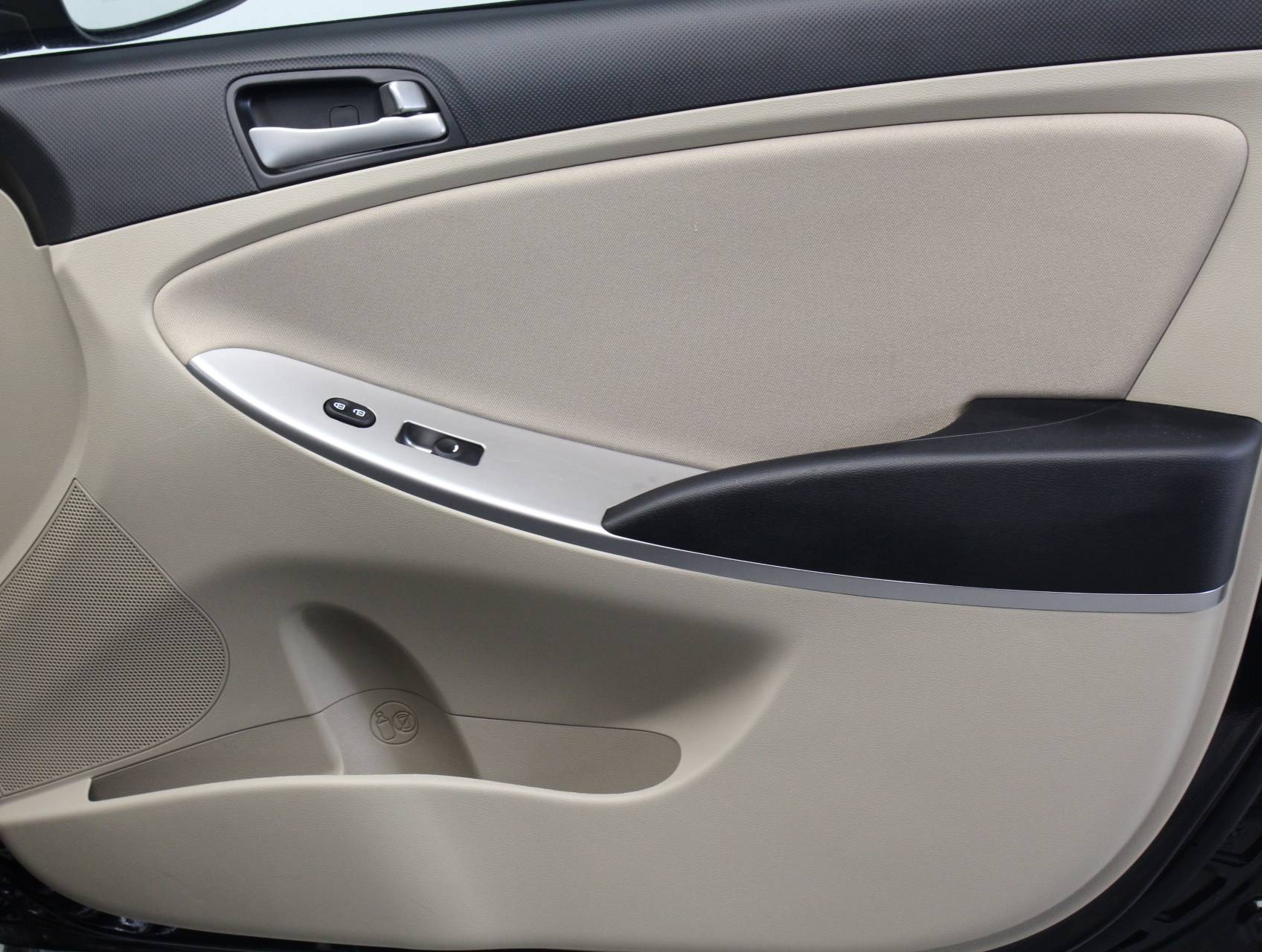 Florida Fine Cars - Used HYUNDAI ACCENT 2017 WEST PALM SE