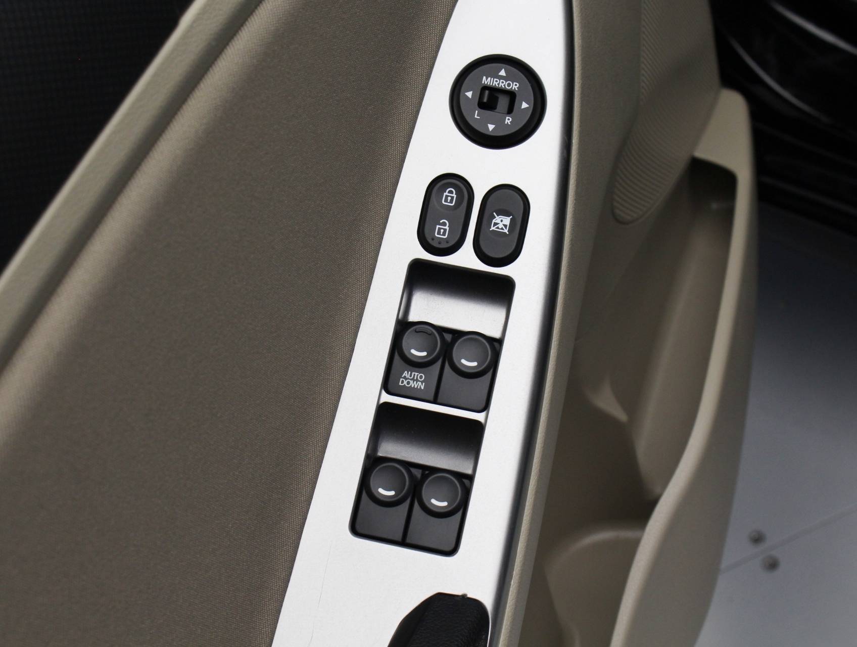 Florida Fine Cars - Used HYUNDAI ACCENT 2017 WEST PALM SE