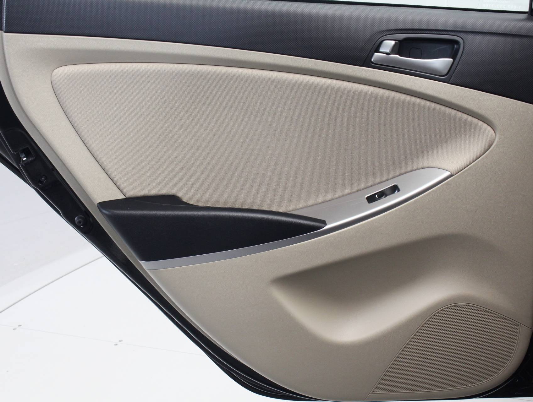 Florida Fine Cars - Used HYUNDAI ACCENT 2017 WEST PALM SE