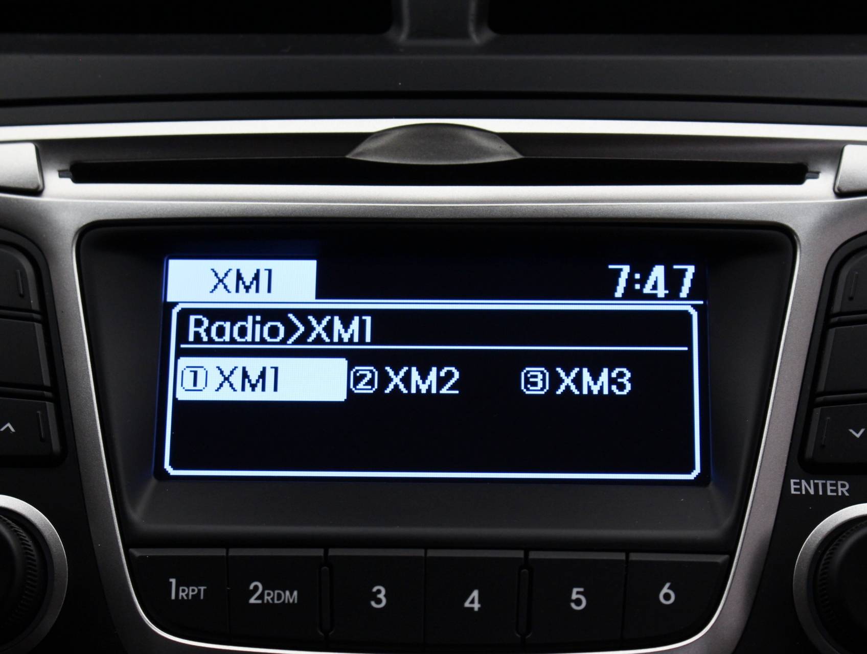 Florida Fine Cars - Used HYUNDAI ACCENT 2017 WEST PALM SE