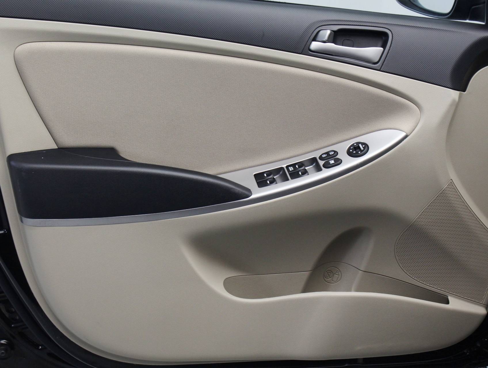 Florida Fine Cars - Used HYUNDAI ACCENT 2017 WEST PALM SE