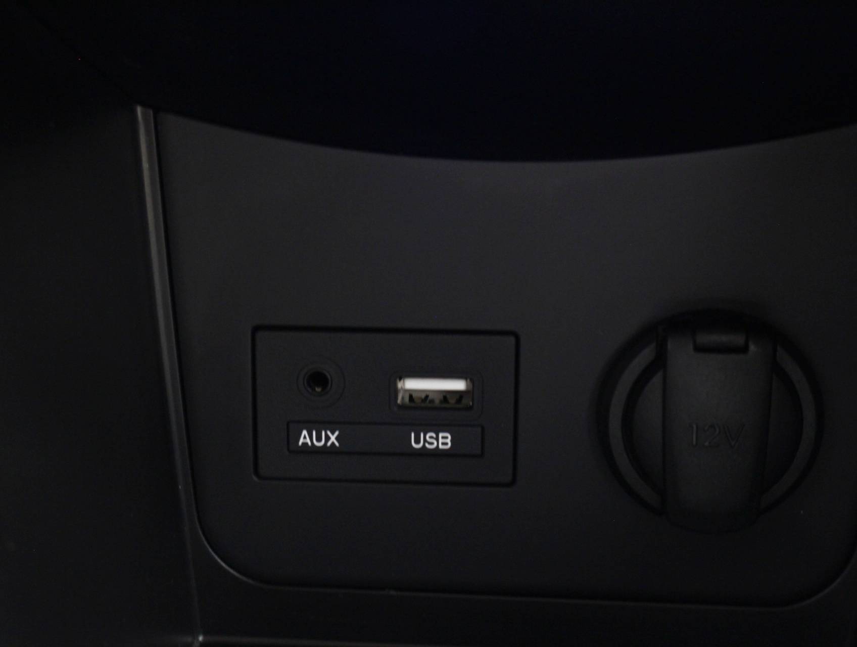 Florida Fine Cars - Used HYUNDAI ACCENT 2017 WEST PALM SE