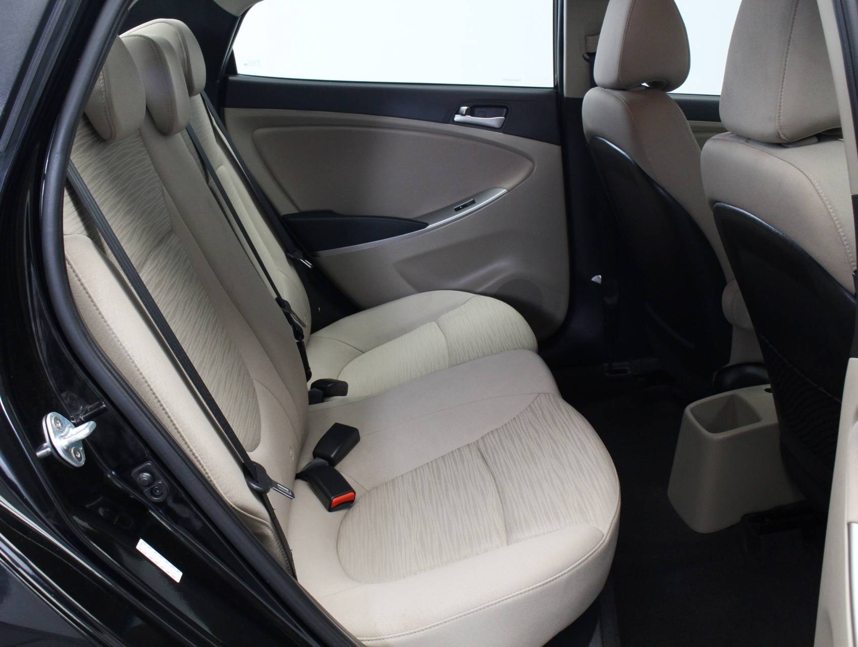 Florida Fine Cars - Used HYUNDAI ACCENT 2017 WEST PALM SE