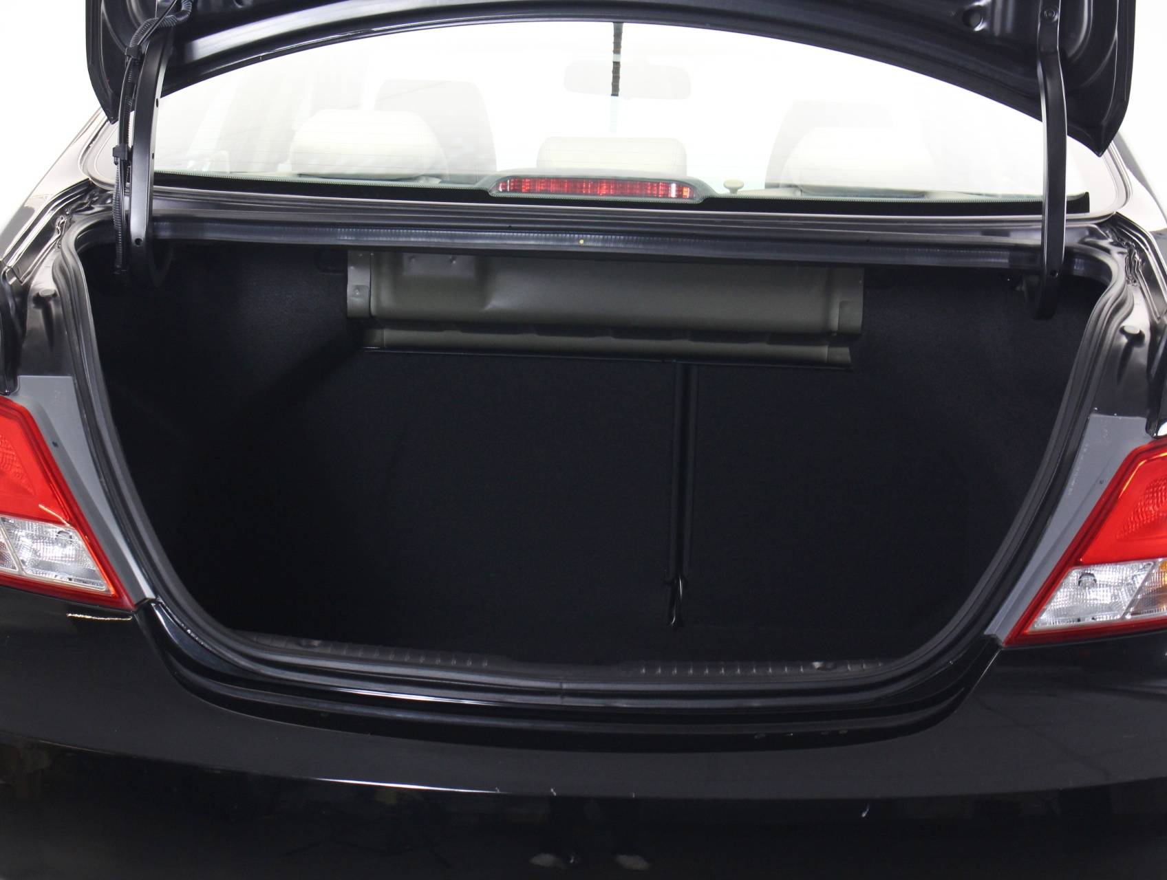 Florida Fine Cars - Used HYUNDAI ACCENT 2017 WEST PALM SE