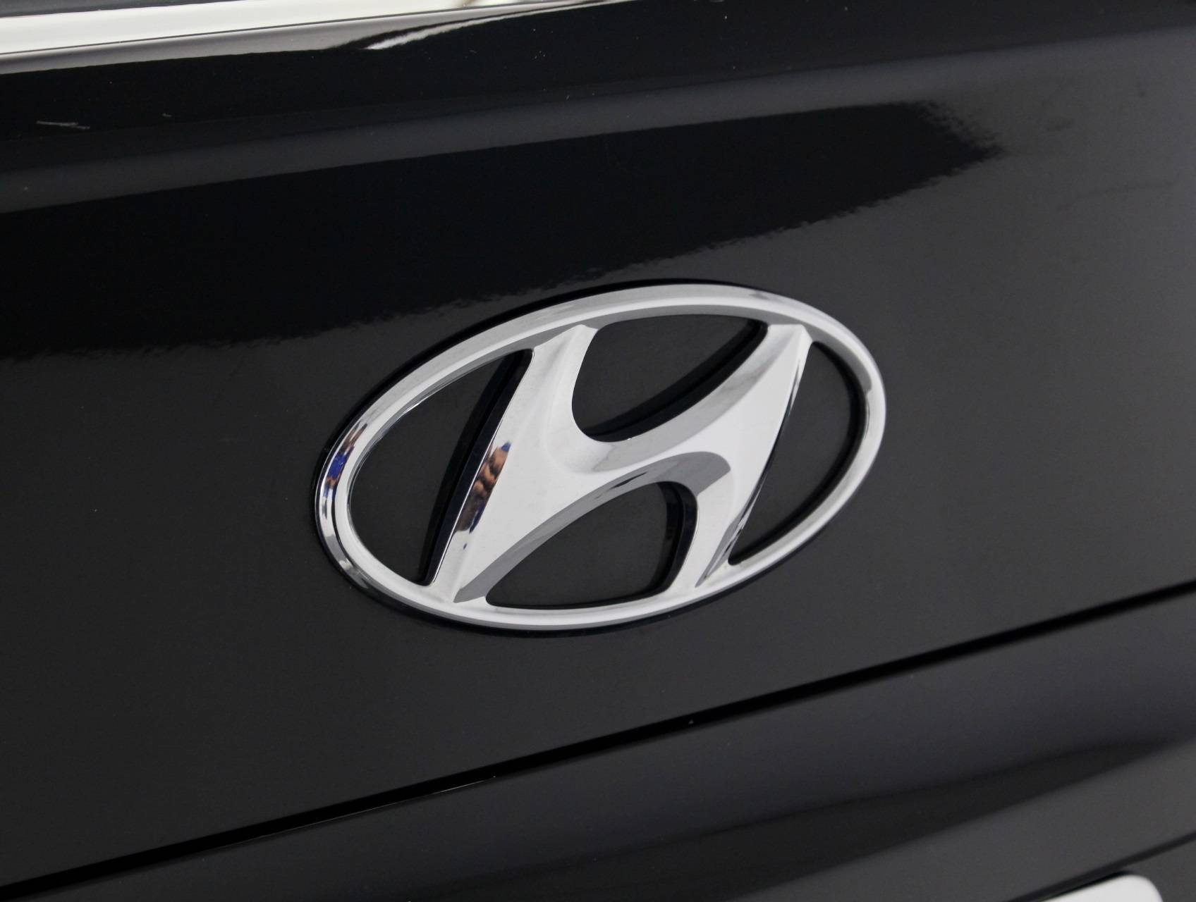 Florida Fine Cars - Used HYUNDAI ACCENT 2017 WEST PALM SE