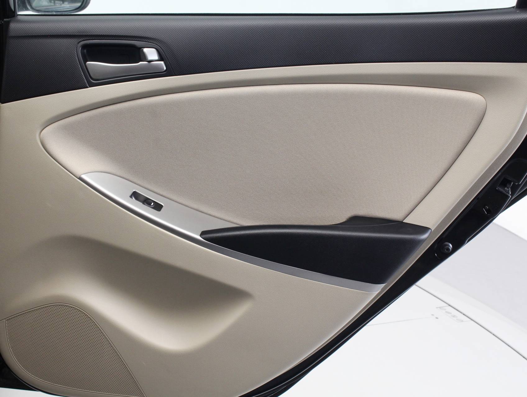 Florida Fine Cars - Used HYUNDAI ACCENT 2017 WEST PALM SE