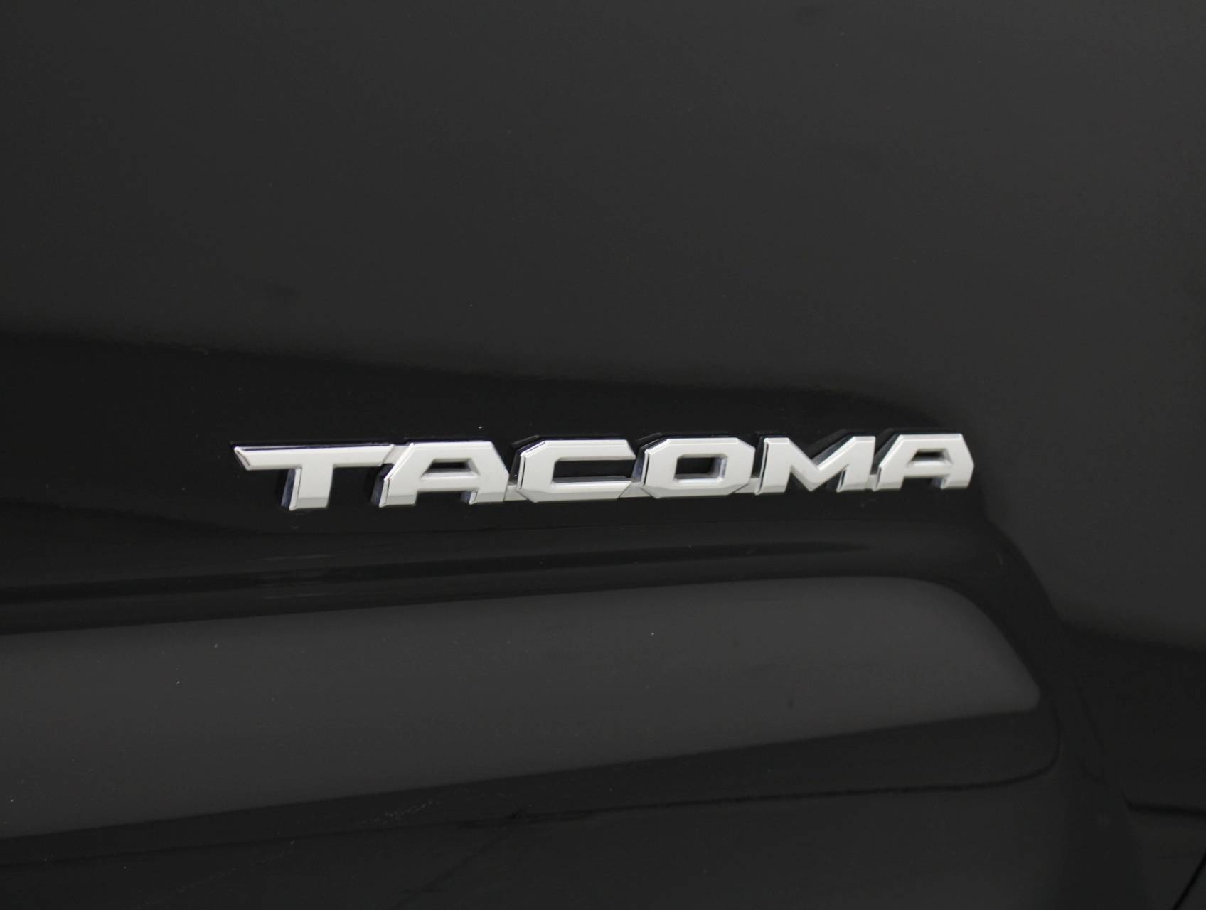 Florida Fine Cars - Used TOYOTA TACOMA 2016 MIAMI Sr5