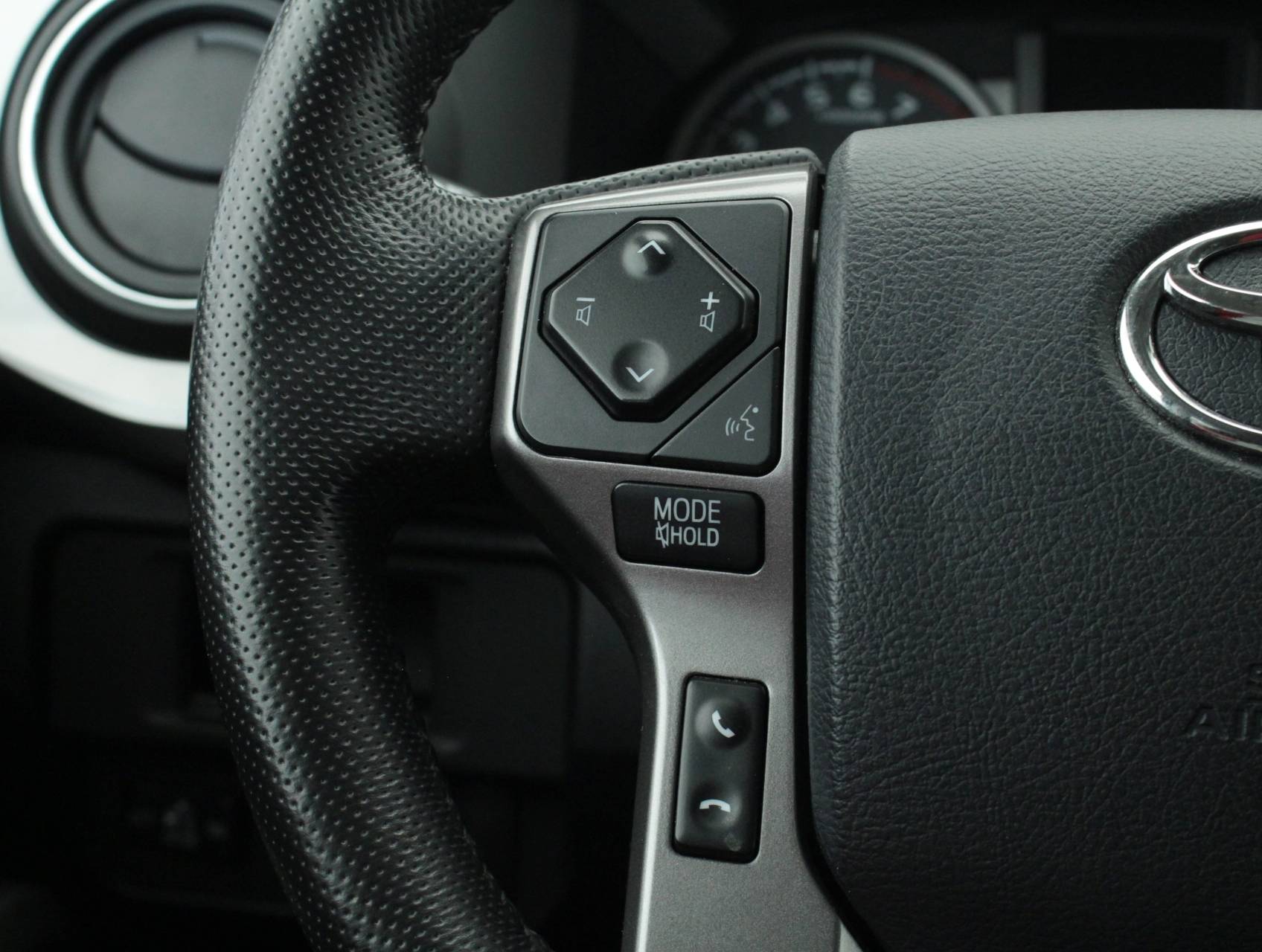 Florida Fine Cars - Used TOYOTA TACOMA 2016 MIAMI Sr5