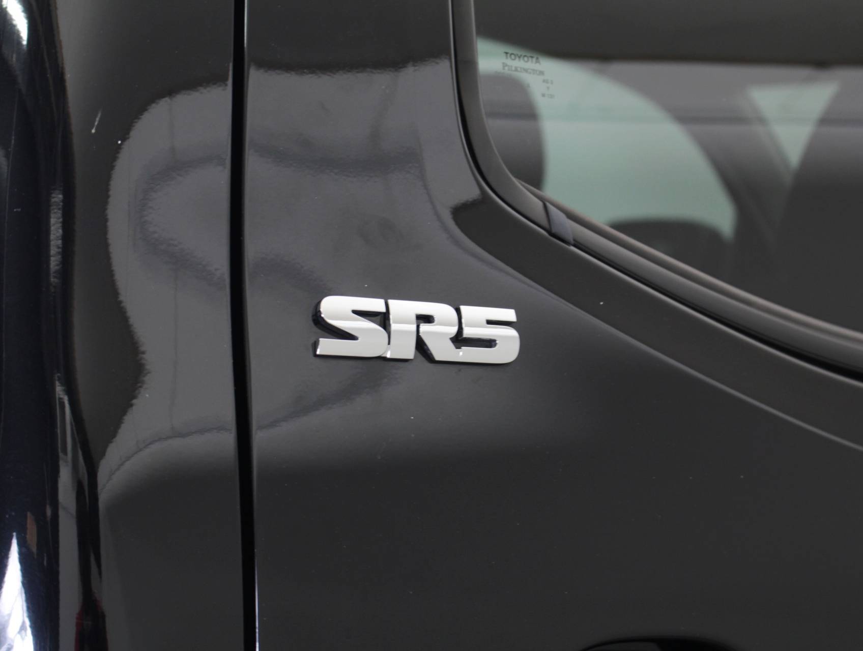 Florida Fine Cars - Used TOYOTA TACOMA 2016 MIAMI Sr5