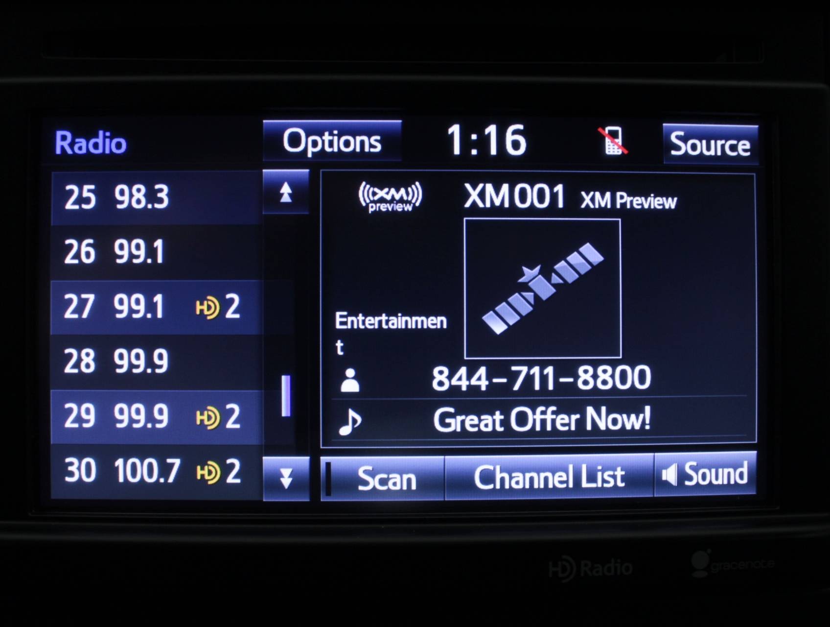 Florida Fine Cars - Used TOYOTA TACOMA 2016 MIAMI Sr5