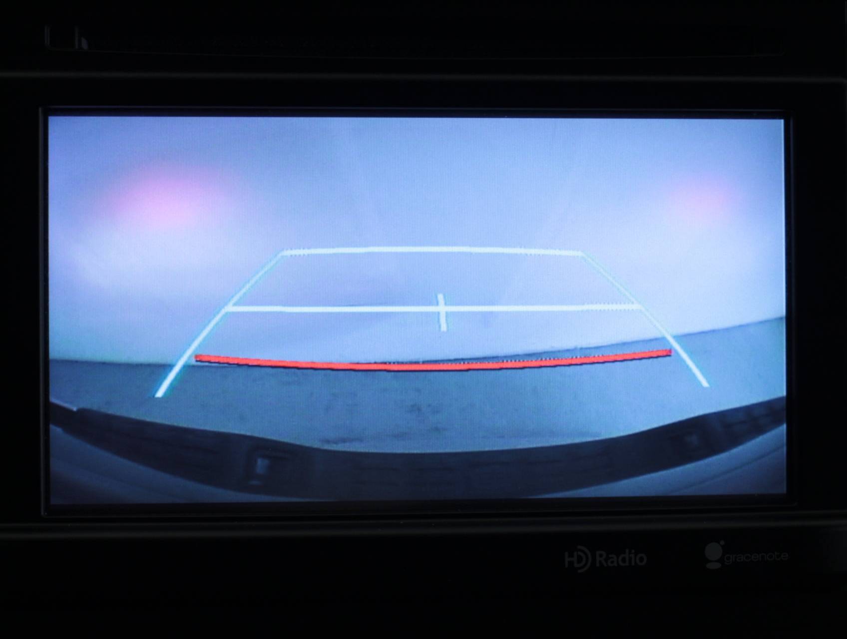 Florida Fine Cars - Used TOYOTA TACOMA 2016 MIAMI Sr5