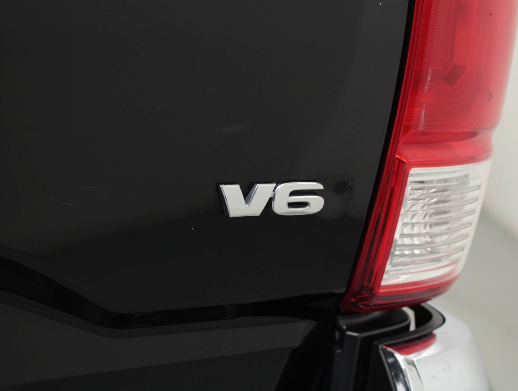 Florida Fine Cars - Used TOYOTA TACOMA 2016 MIAMI Sr5