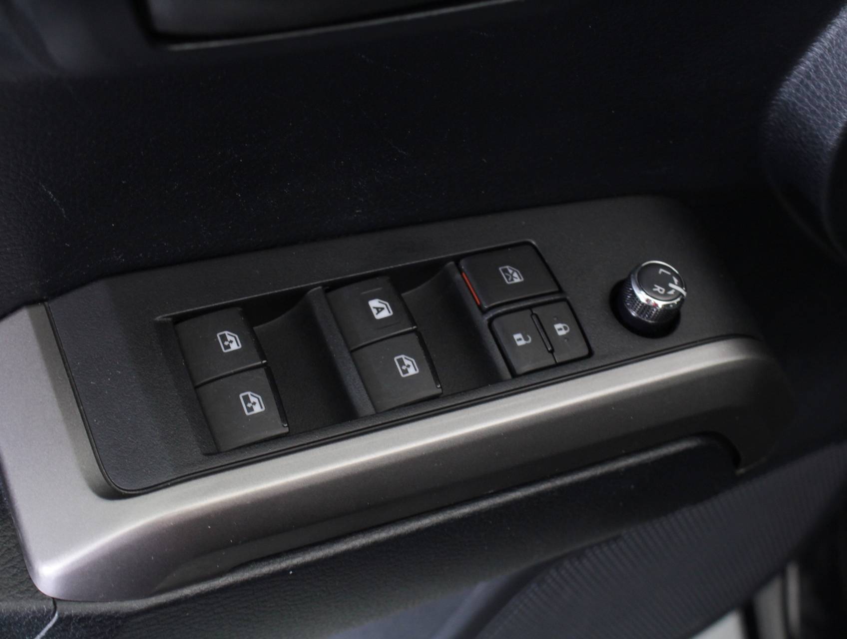 Florida Fine Cars - Used TOYOTA TACOMA 2016 MIAMI Sr5