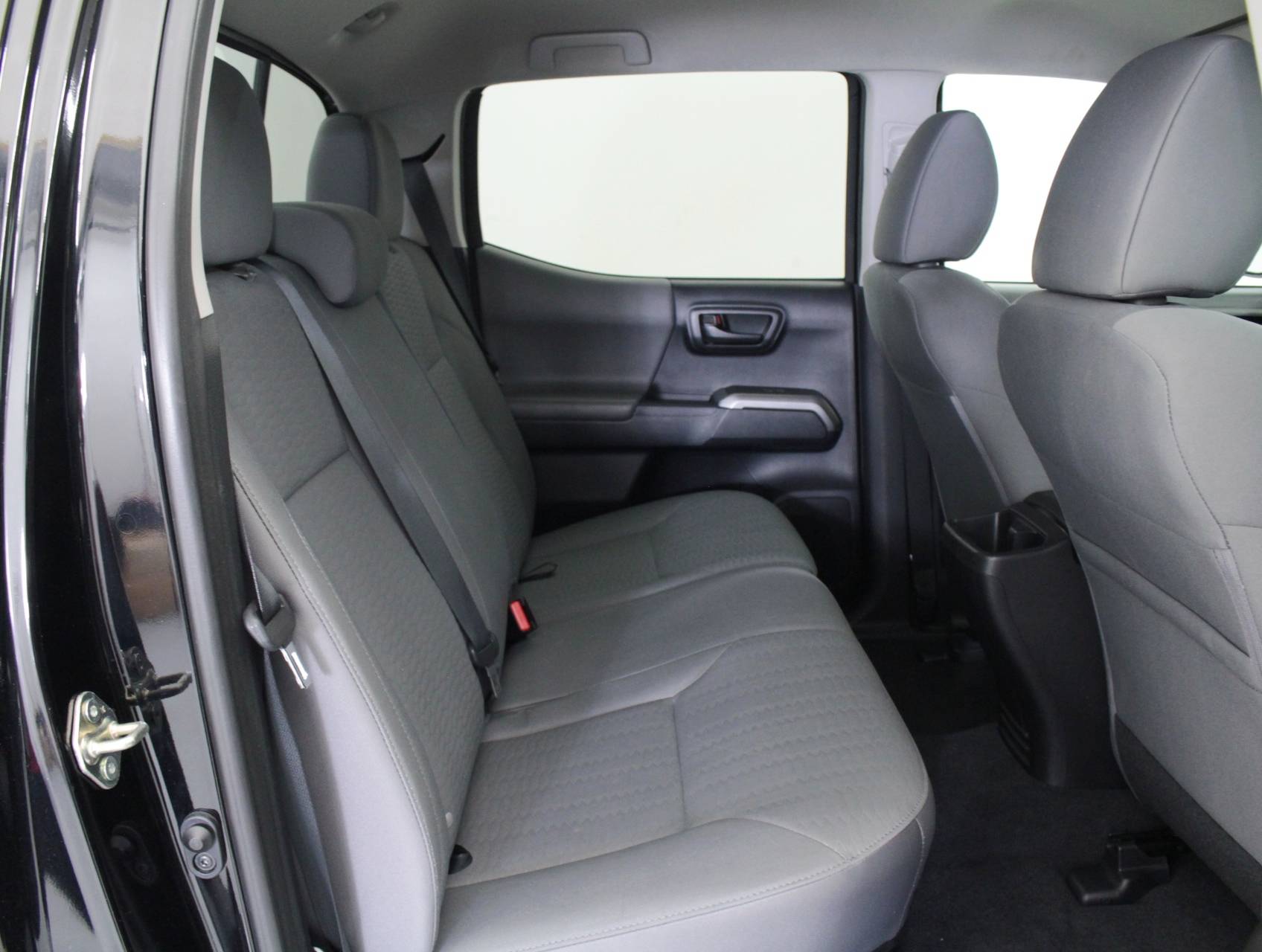 Florida Fine Cars - Used TOYOTA TACOMA 2016 MIAMI Sr5