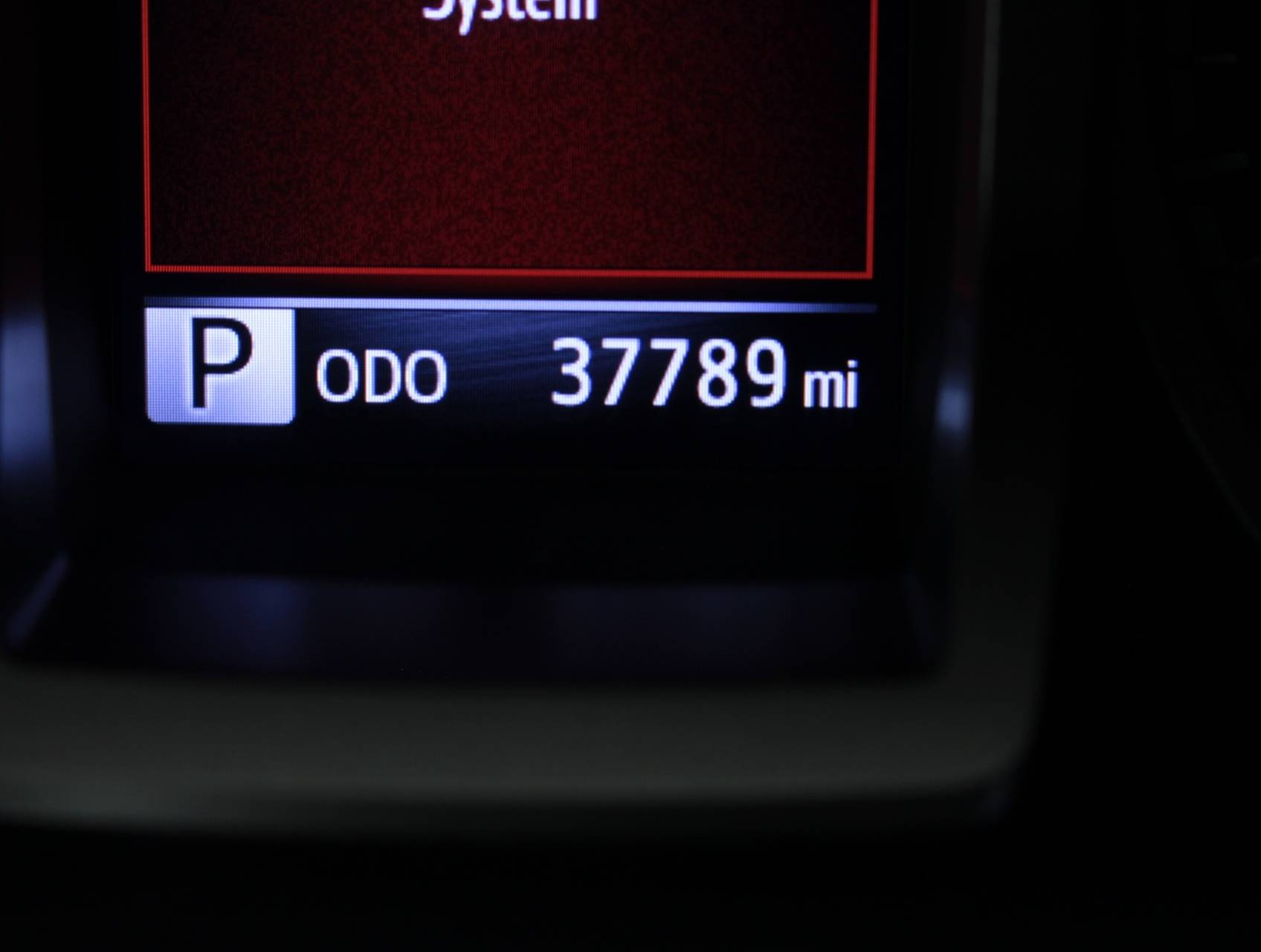 Florida Fine Cars - Used TOYOTA TACOMA 2016 MIAMI Sr5