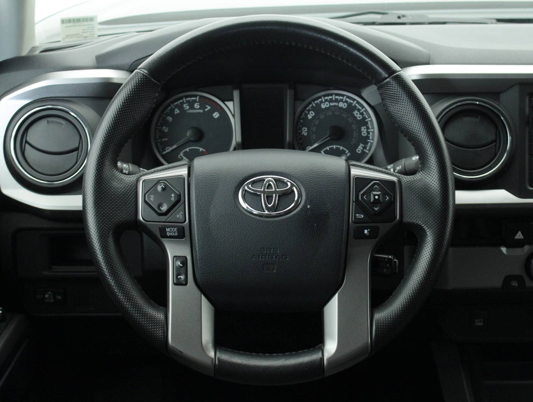 Florida Fine Cars - Used TOYOTA TACOMA 2016 MIAMI Sr5