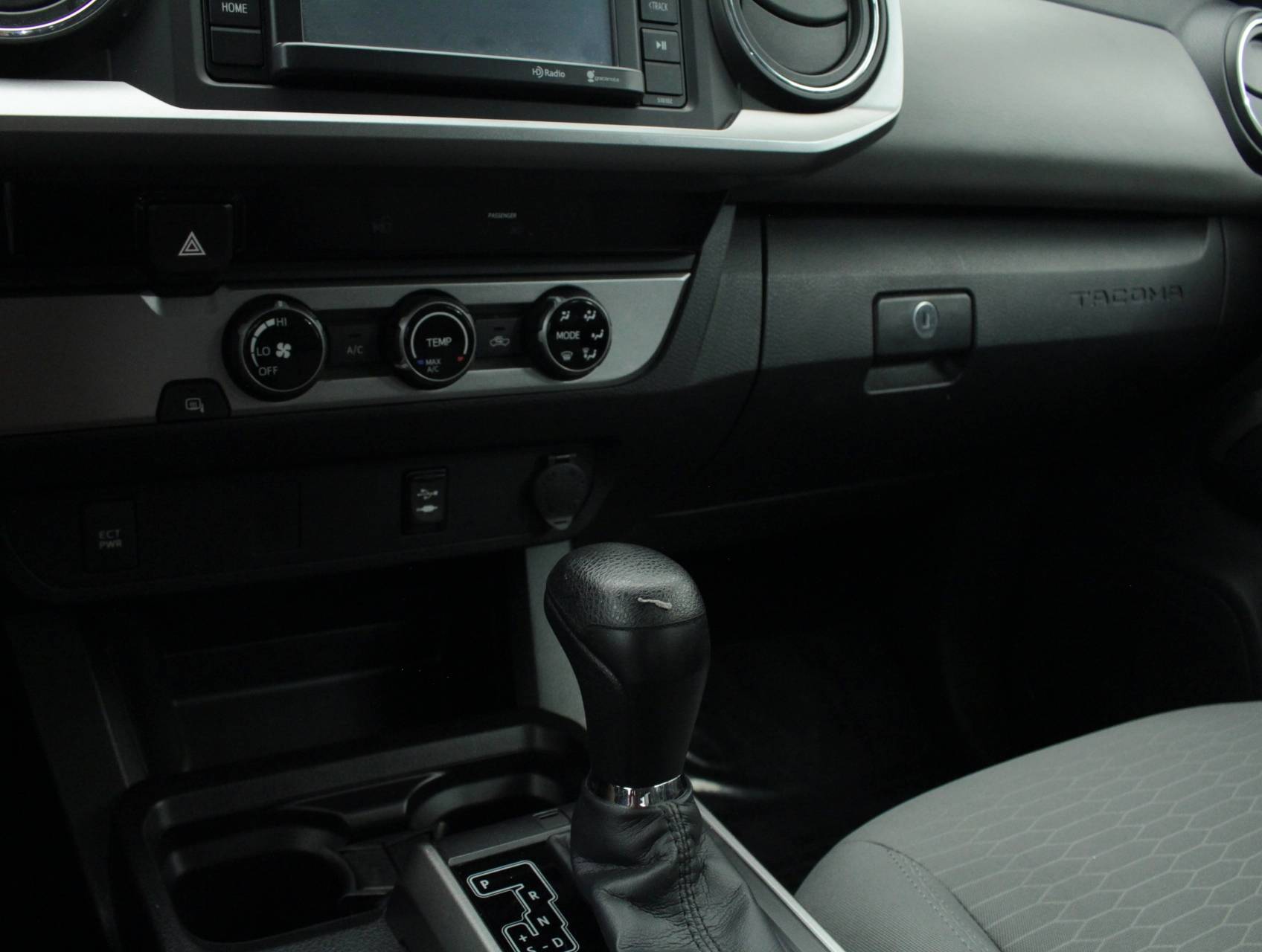 Florida Fine Cars - Used TOYOTA TACOMA 2016 MIAMI Sr5