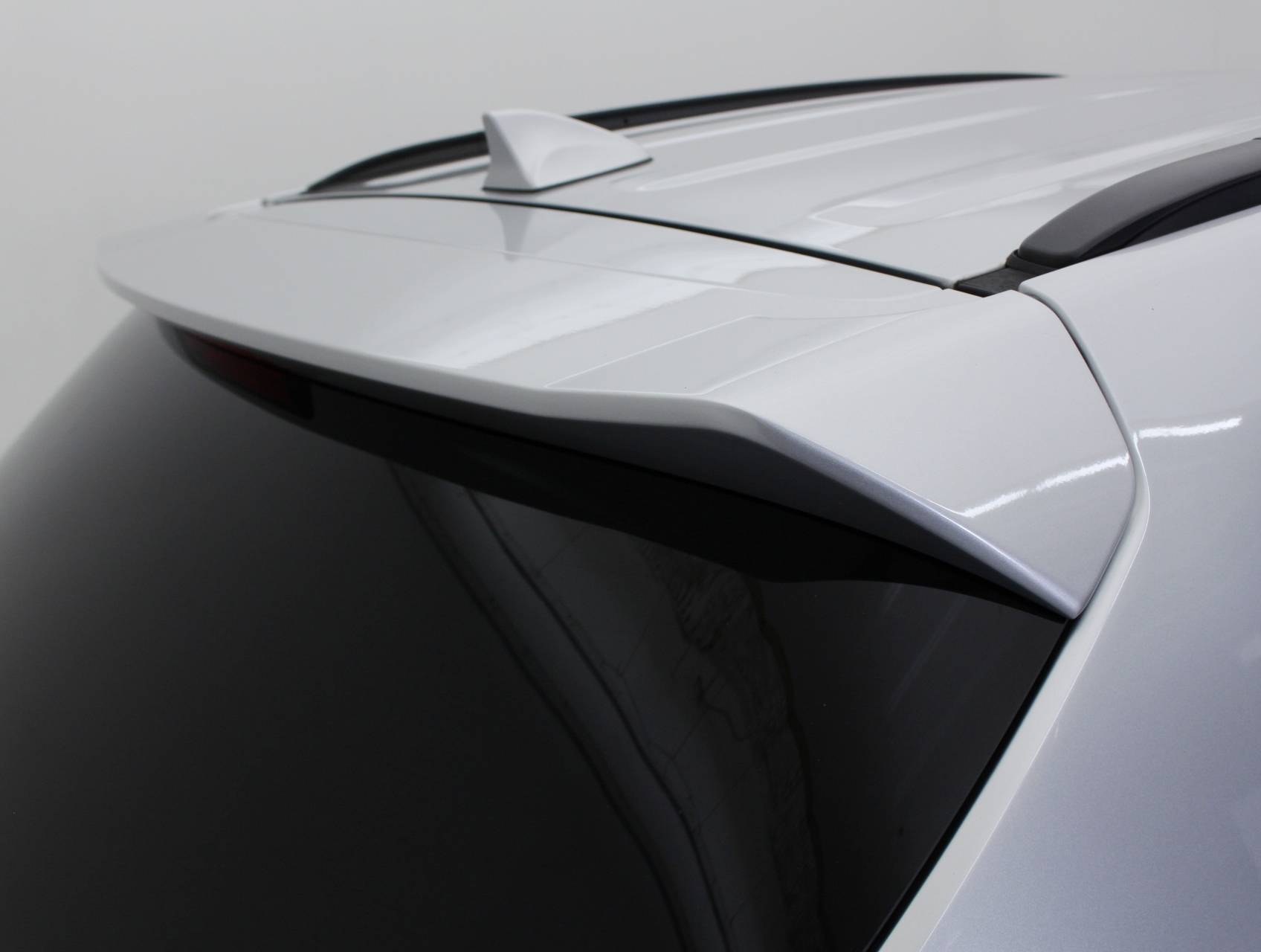 Florida Fine Cars - Used HYUNDAI SANTA FE SPORT 2016 MIAMI 