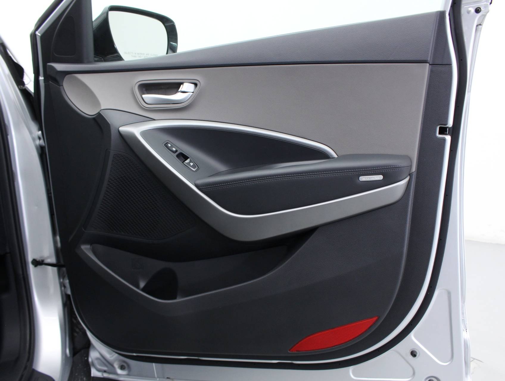 Florida Fine Cars - Used HYUNDAI SANTA FE SPORT 2016 MIAMI 