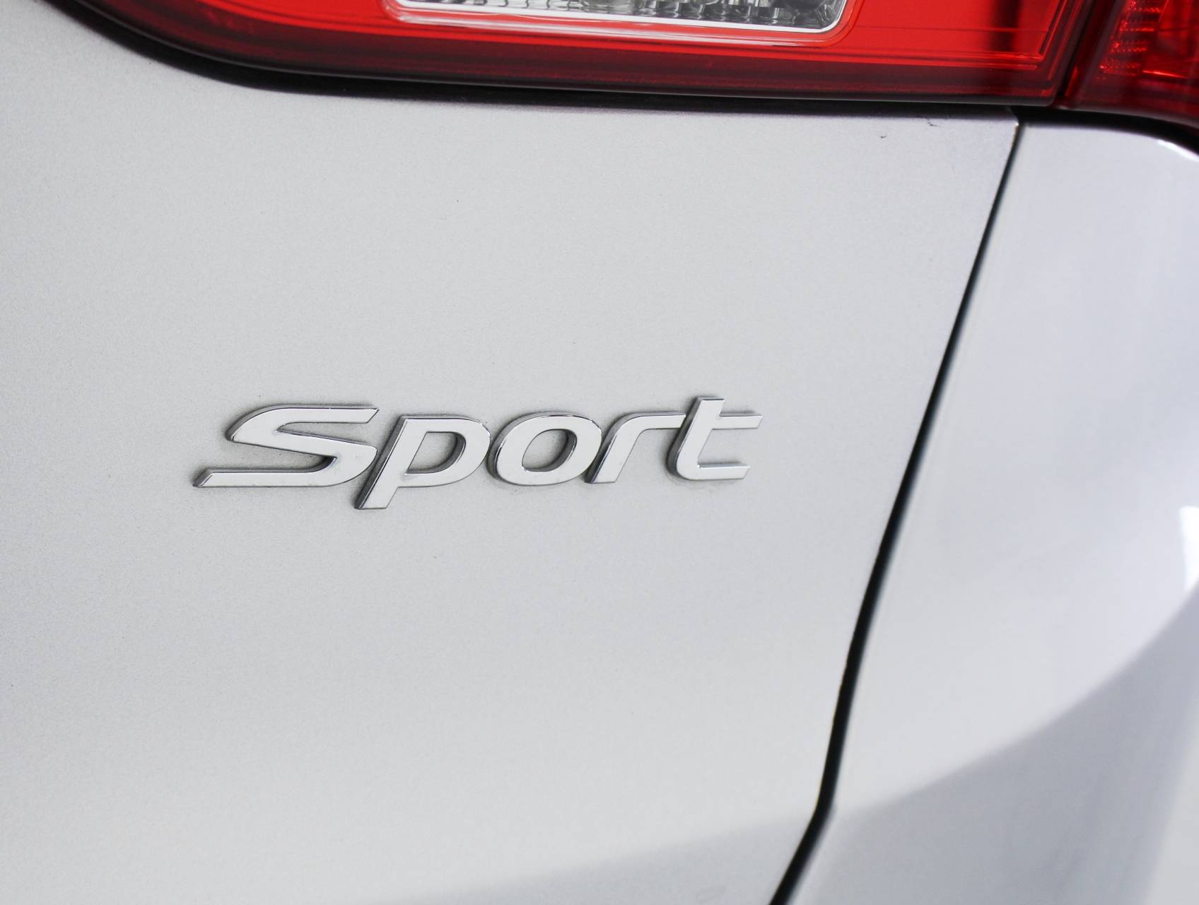 Florida Fine Cars - Used HYUNDAI SANTA FE SPORT 2016 MIAMI 