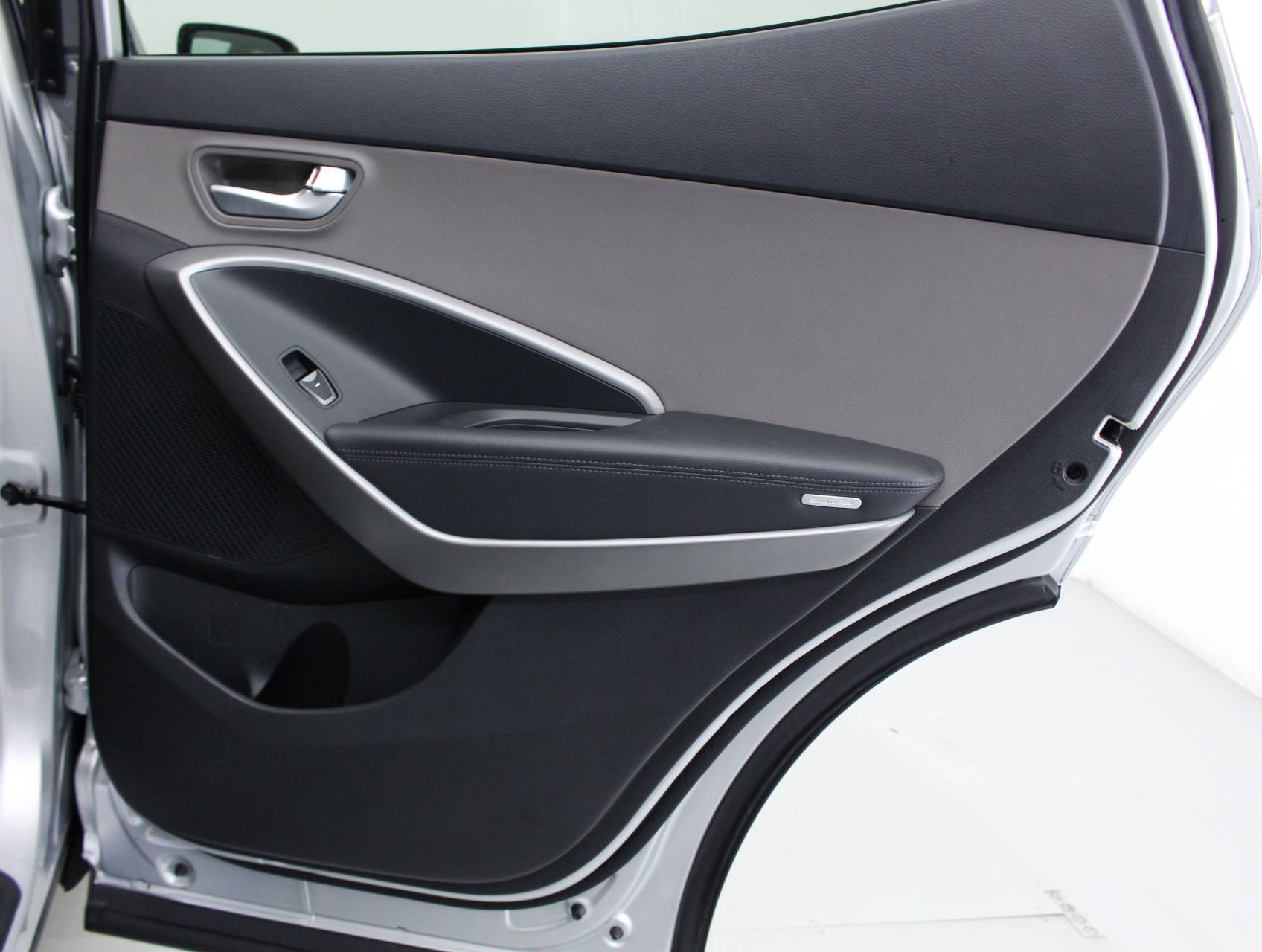 Florida Fine Cars - Used HYUNDAI SANTA FE SPORT 2016 MIAMI 