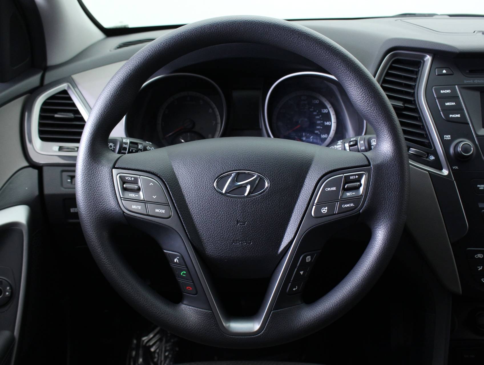 Florida Fine Cars - Used HYUNDAI SANTA FE SPORT 2016 MIAMI 