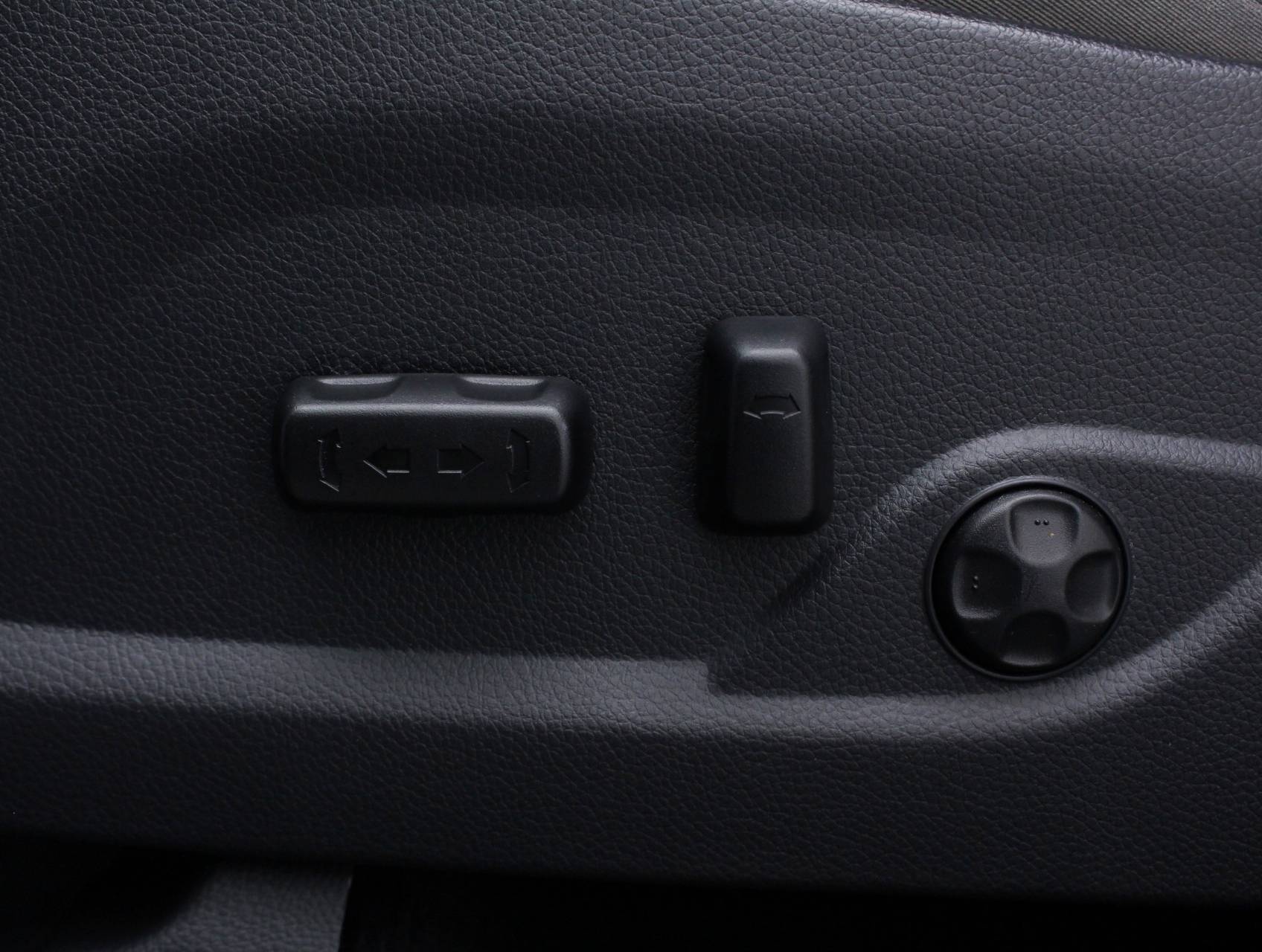 Florida Fine Cars - Used HYUNDAI SANTA FE SPORT 2016 MIAMI 