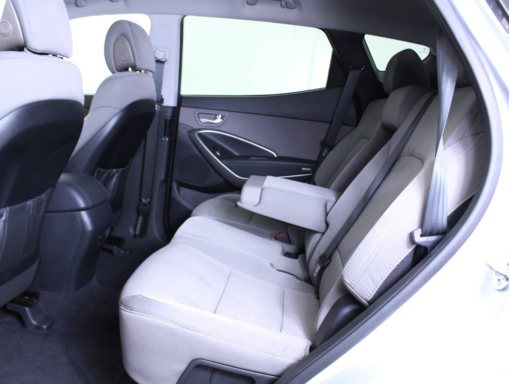 Florida Fine Cars - Used HYUNDAI SANTA FE SPORT 2016 MIAMI 