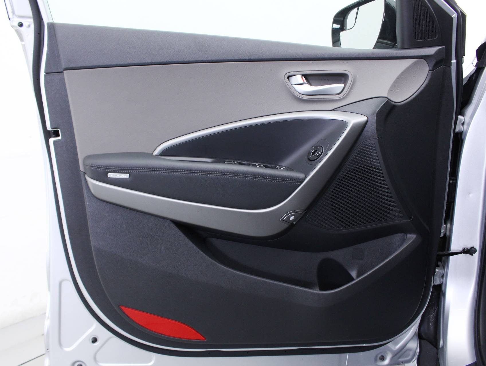 Florida Fine Cars - Used HYUNDAI SANTA FE SPORT 2016 MIAMI 