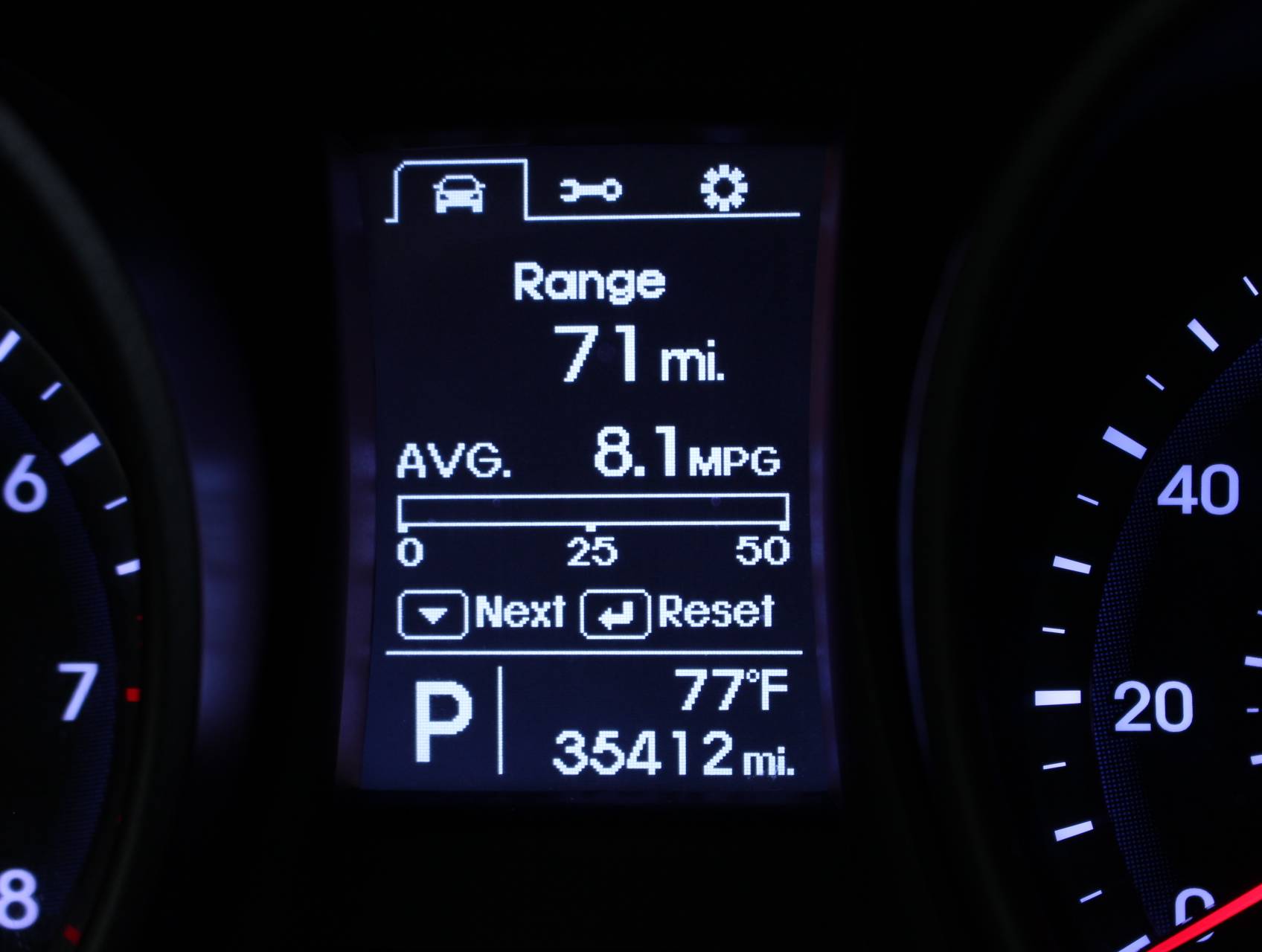 Florida Fine Cars - Used HYUNDAI SANTA FE SPORT 2016 MIAMI 