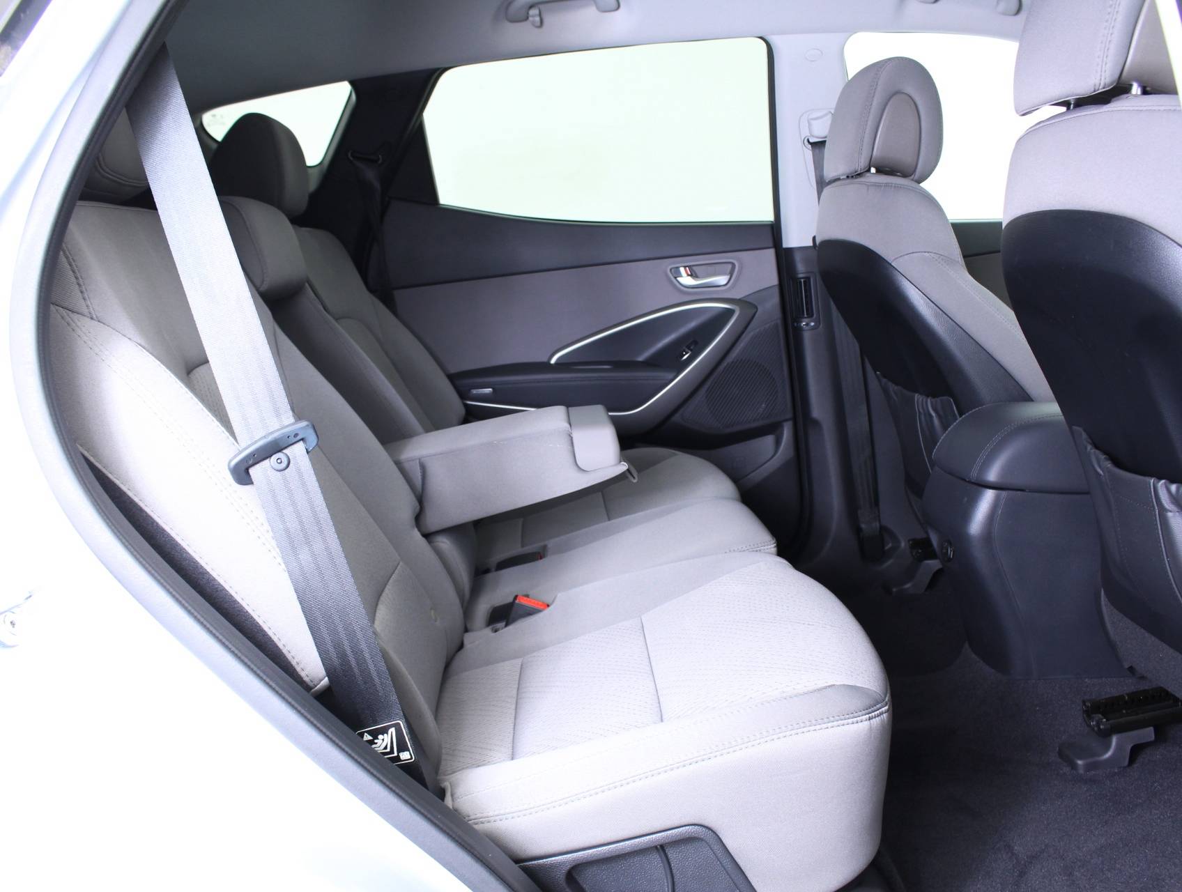 Florida Fine Cars - Used HYUNDAI SANTA FE SPORT 2016 MIAMI 