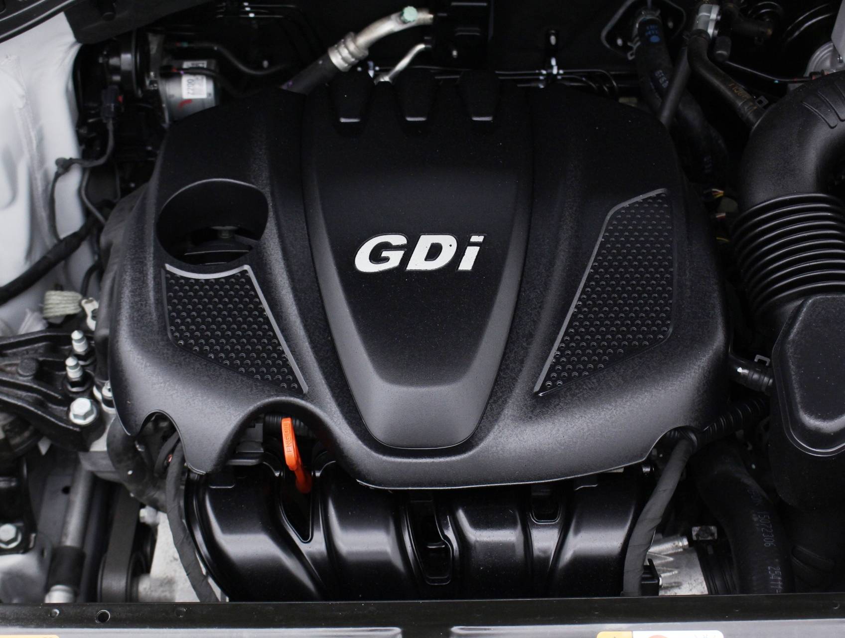 Florida Fine Cars - Used HYUNDAI SANTA FE SPORT 2016 MIAMI 