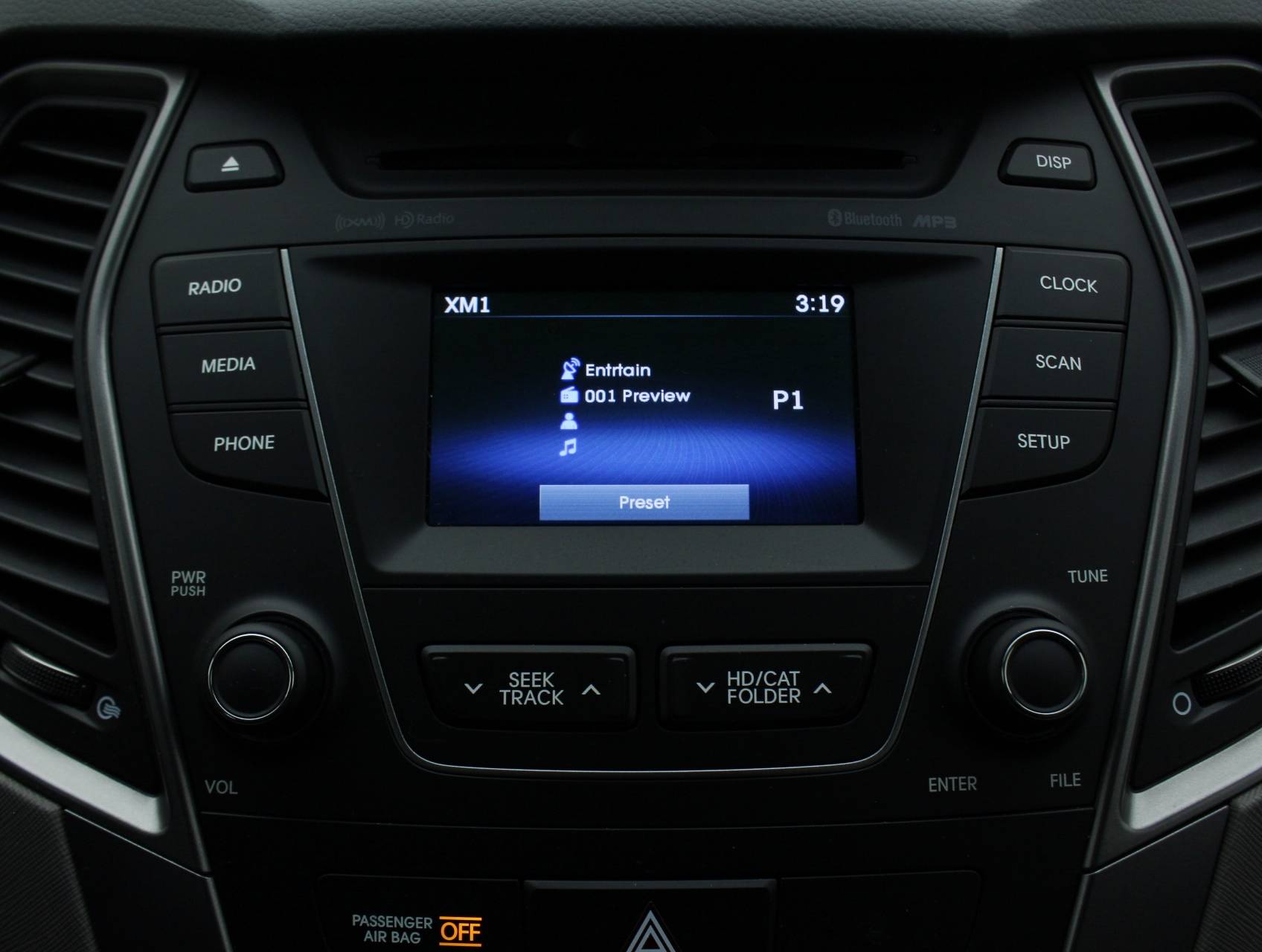 Florida Fine Cars - Used HYUNDAI SANTA FE SPORT 2016 MIAMI 