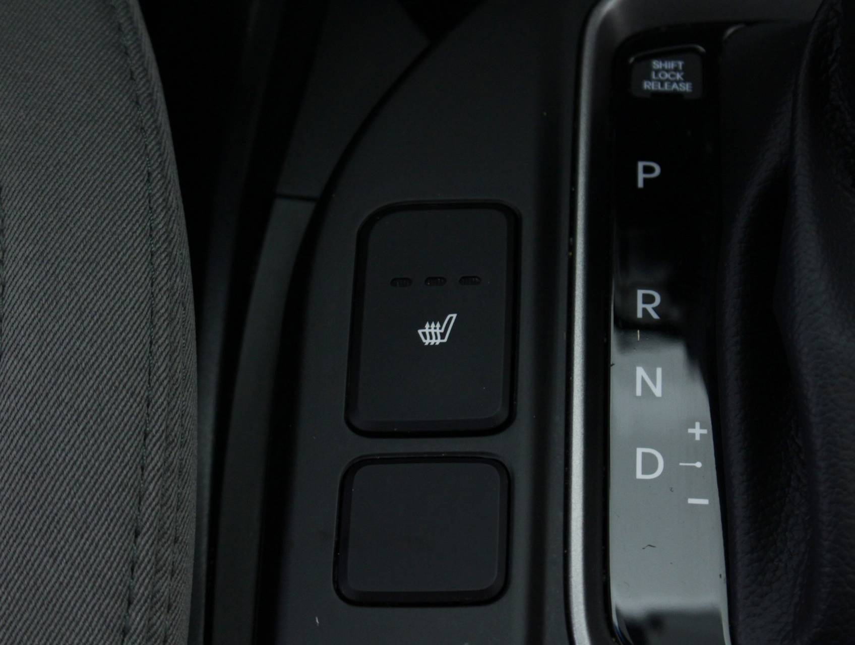 Florida Fine Cars - Used HYUNDAI SANTA FE SPORT 2016 MIAMI 