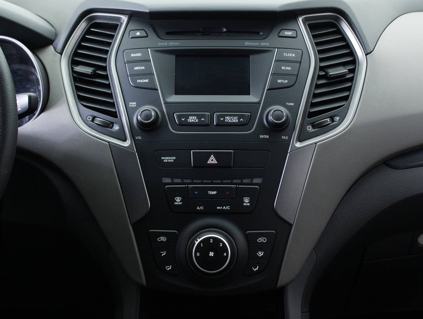 Florida Fine Cars - Used HYUNDAI SANTA FE SPORT 2016 MIAMI 