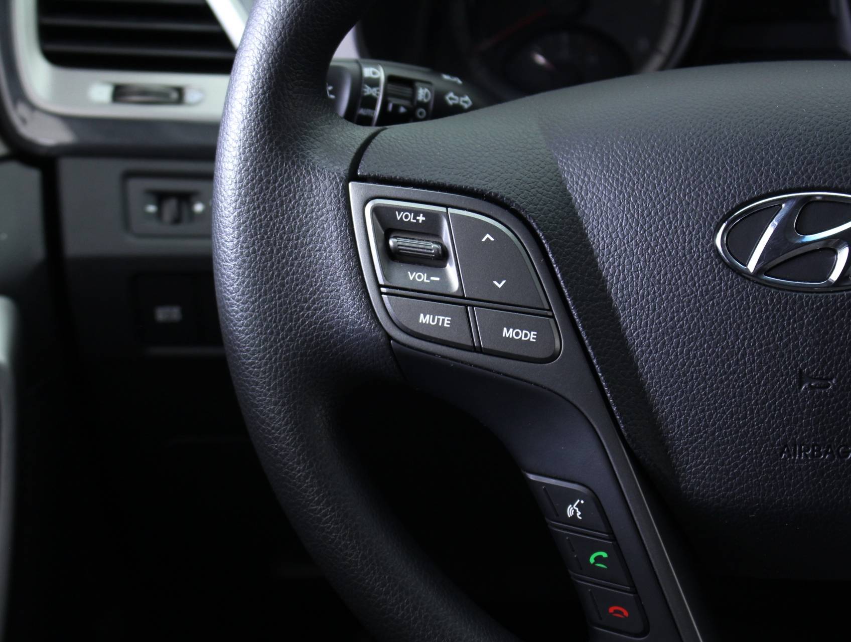 Florida Fine Cars - Used HYUNDAI SANTA FE SPORT 2016 MIAMI 