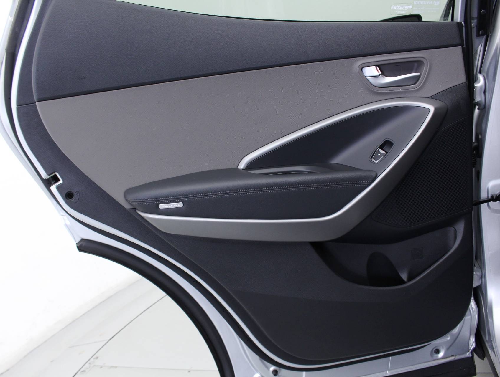 Florida Fine Cars - Used HYUNDAI SANTA FE SPORT 2016 MIAMI 