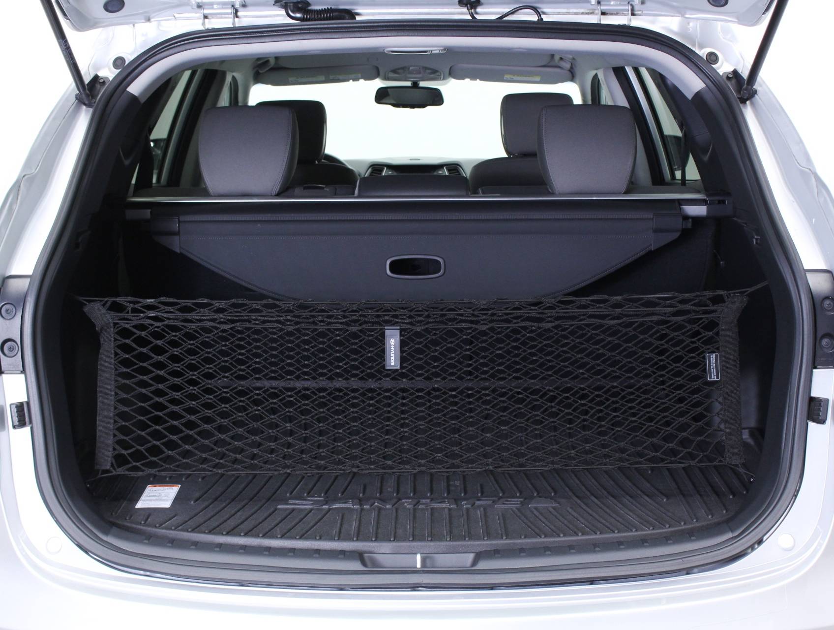 Florida Fine Cars - Used HYUNDAI SANTA FE SPORT 2016 MIAMI 