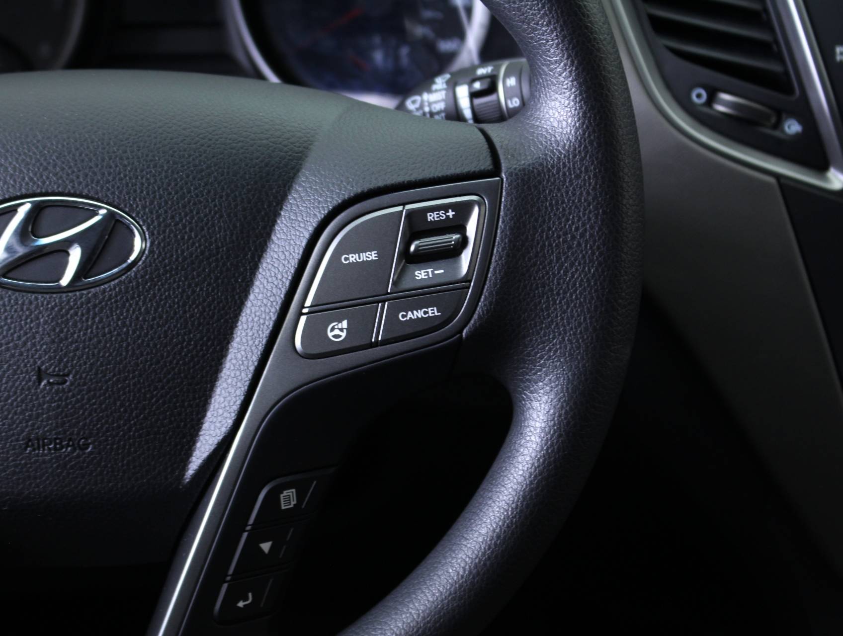 Florida Fine Cars - Used HYUNDAI SANTA FE SPORT 2016 MIAMI 