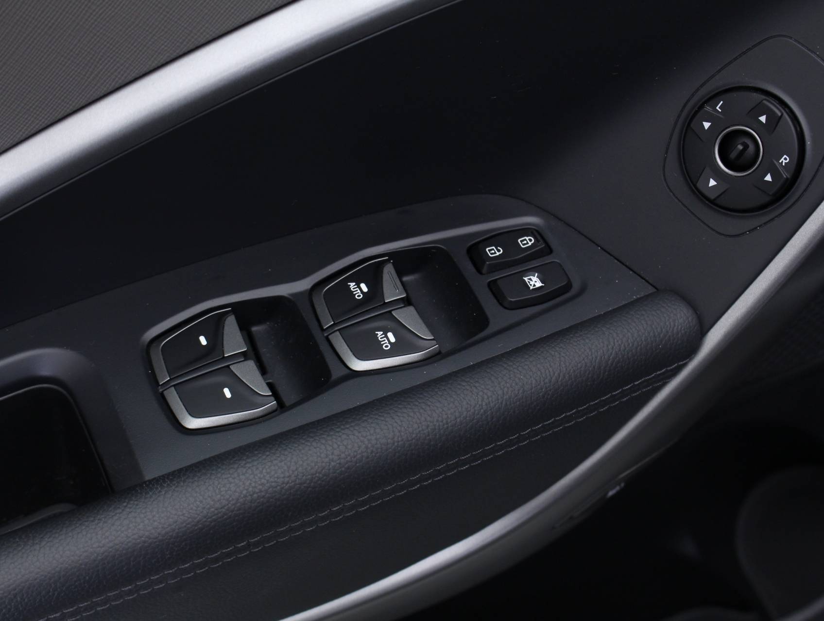 Florida Fine Cars - Used HYUNDAI SANTA FE SPORT 2016 MIAMI 