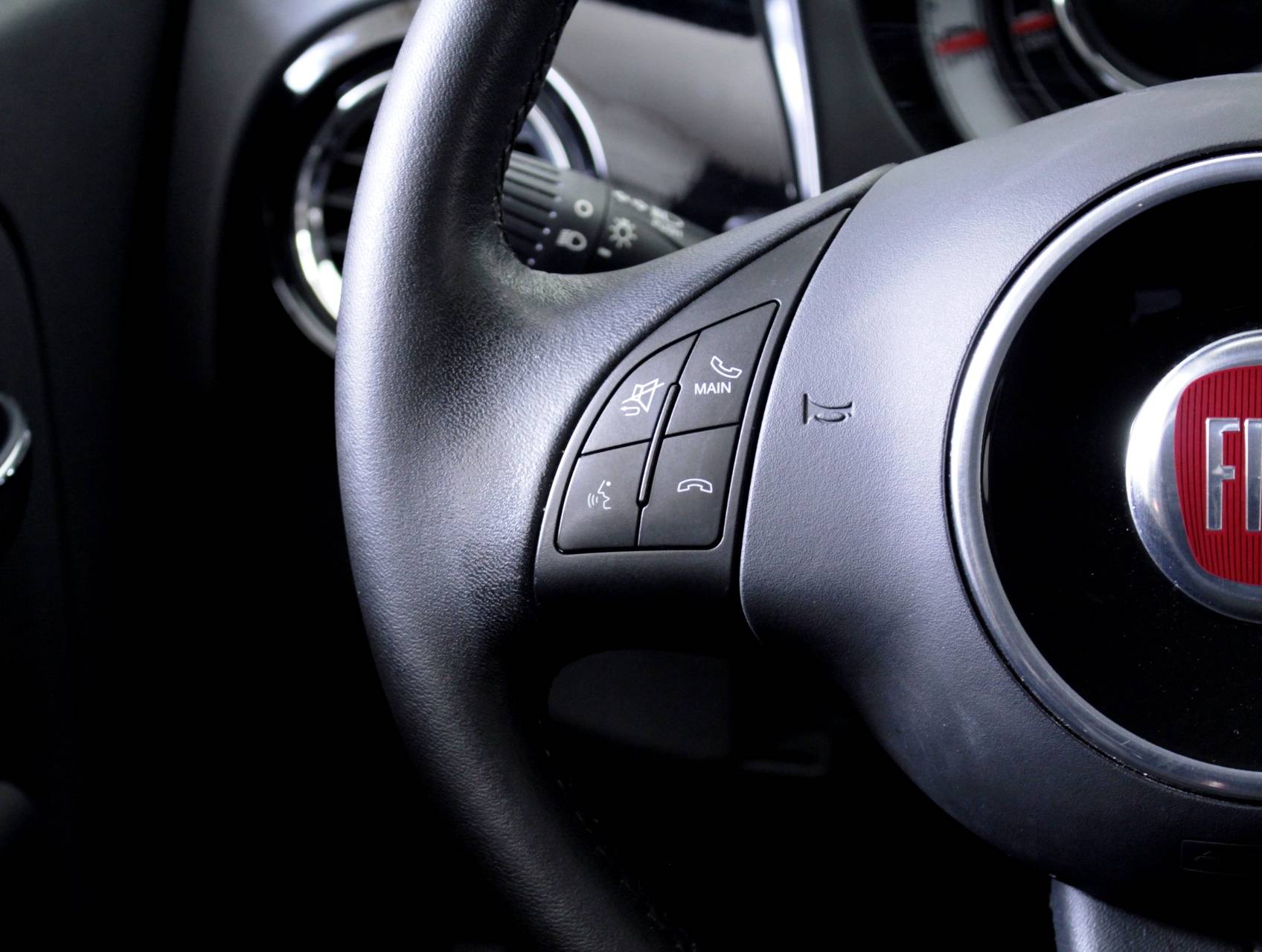 Florida Fine Cars - Used FIAT 500 2014 WEST PALM POP