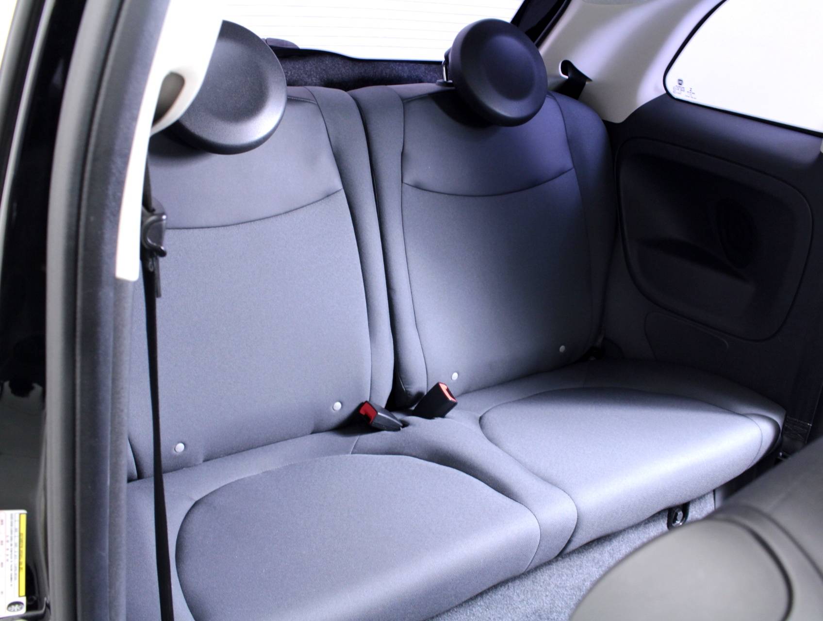 Florida Fine Cars - Used FIAT 500 2014 WEST PALM POP