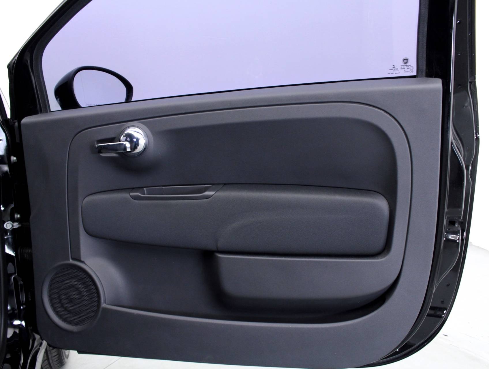 Florida Fine Cars - Used FIAT 500 2014 WEST PALM POP