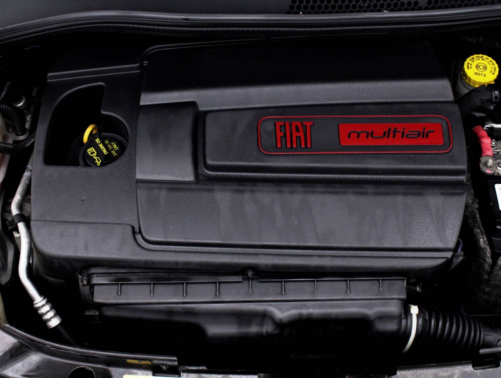 Florida Fine Cars - Used FIAT 500 2014 WEST PALM POP