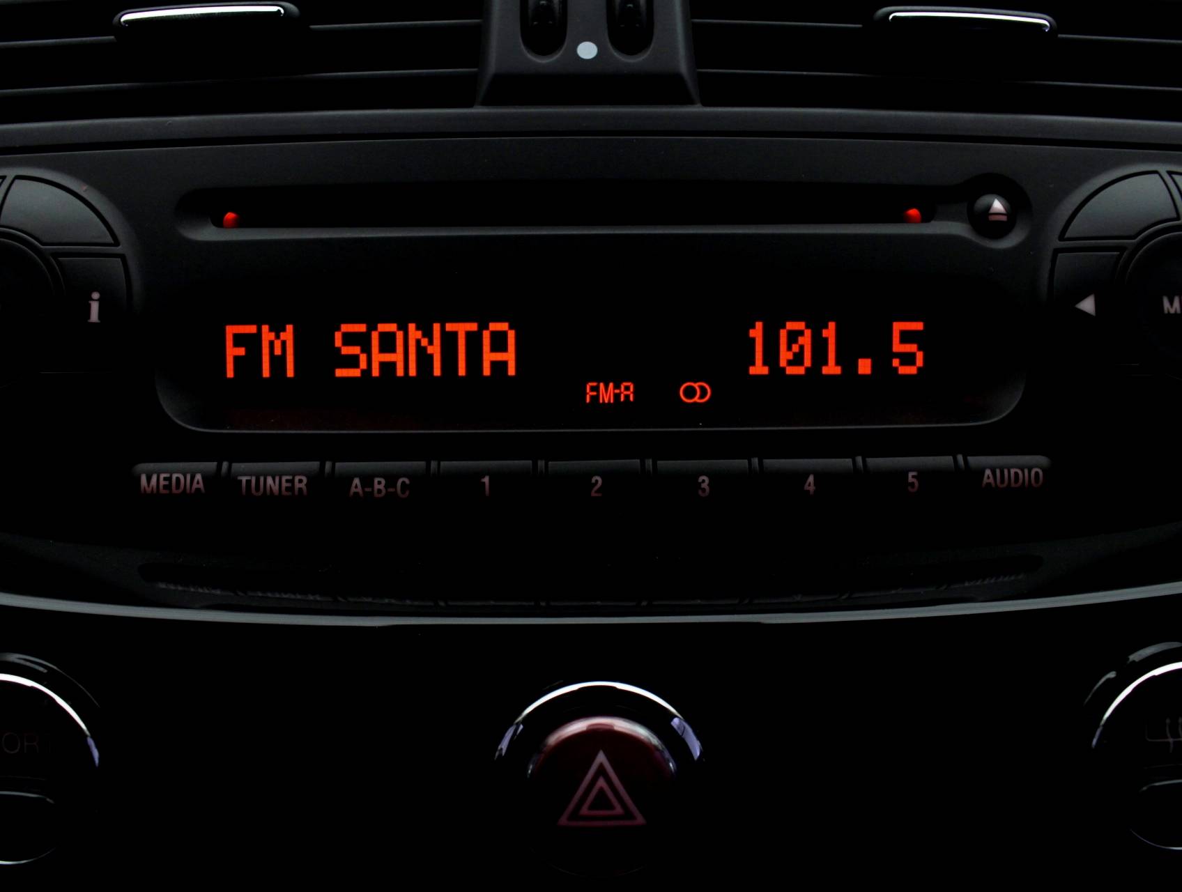 Florida Fine Cars - Used FIAT 500 2014 WEST PALM POP