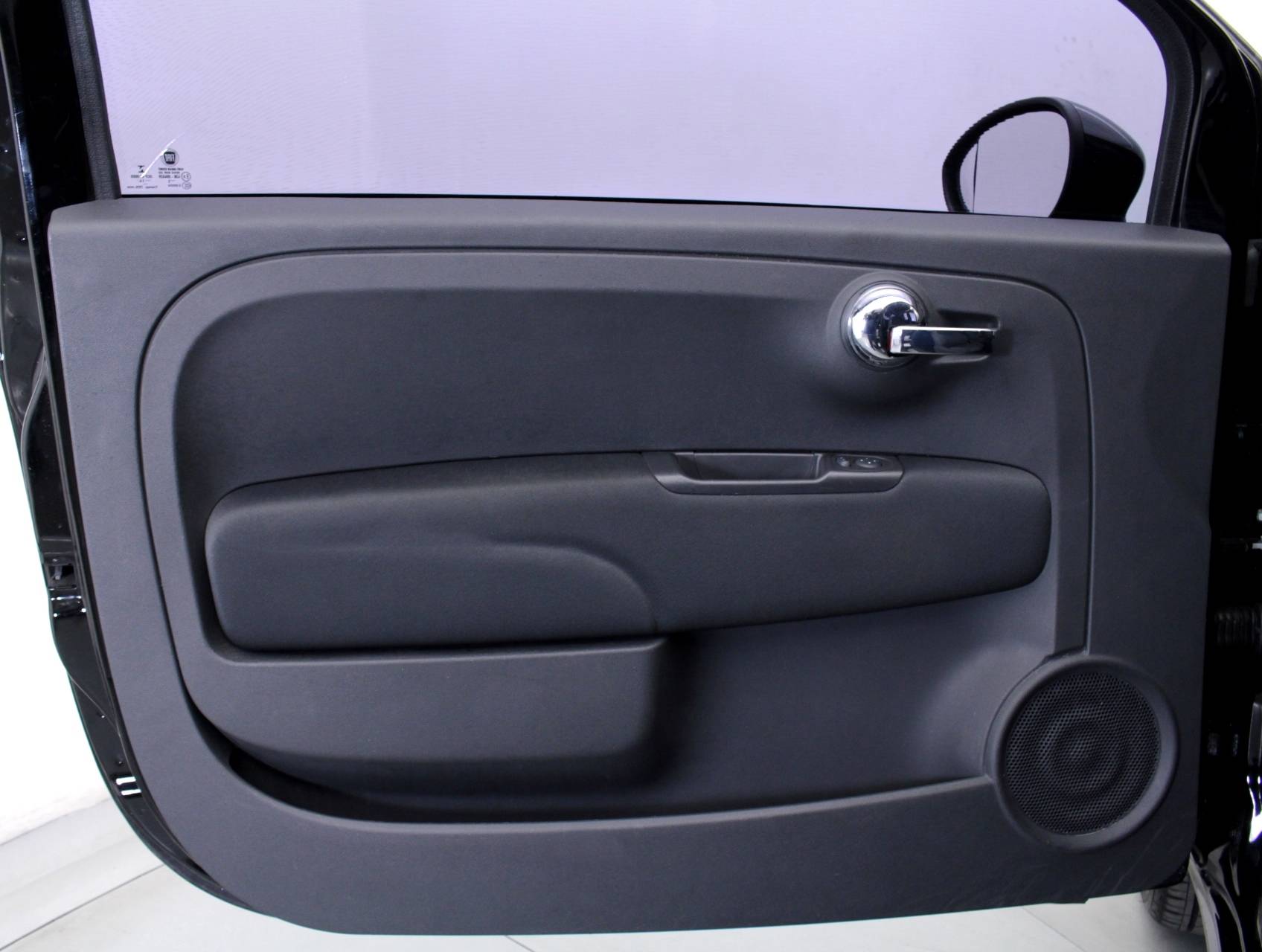 Florida Fine Cars - Used FIAT 500 2014 WEST PALM POP