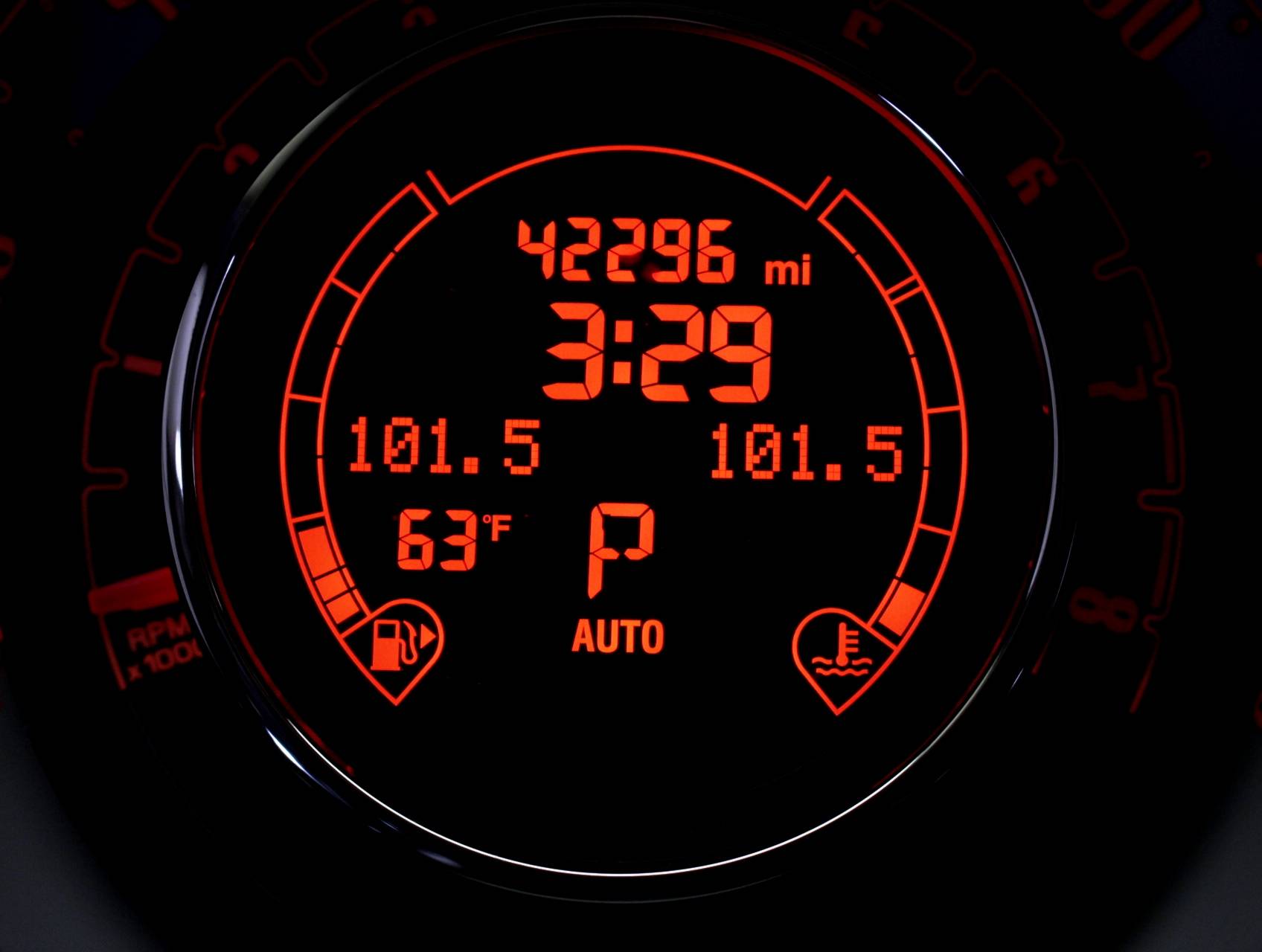 Florida Fine Cars - Used FIAT 500 2014 WEST PALM POP