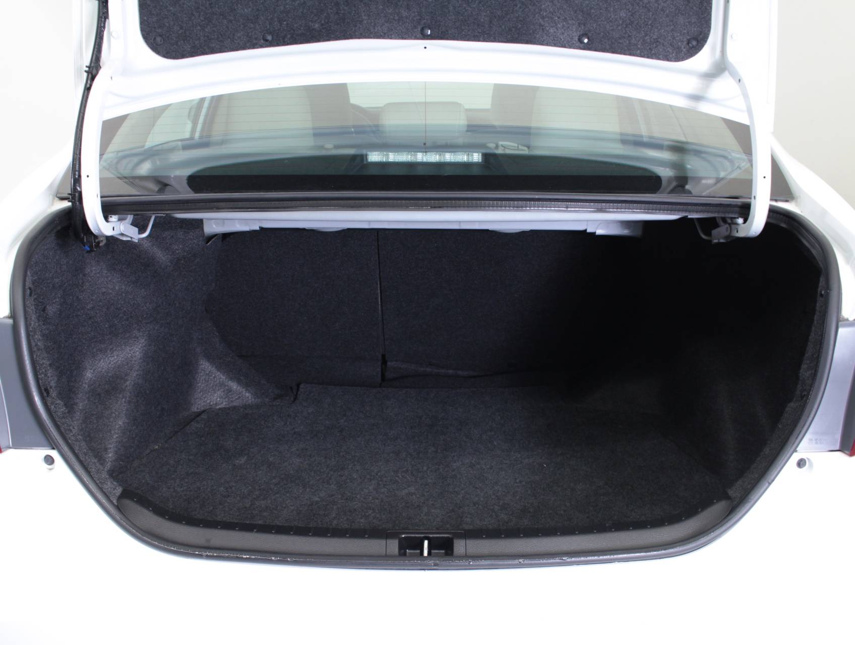 Florida Fine Cars - Used TOYOTA COROLLA 2015 MIAMI Le